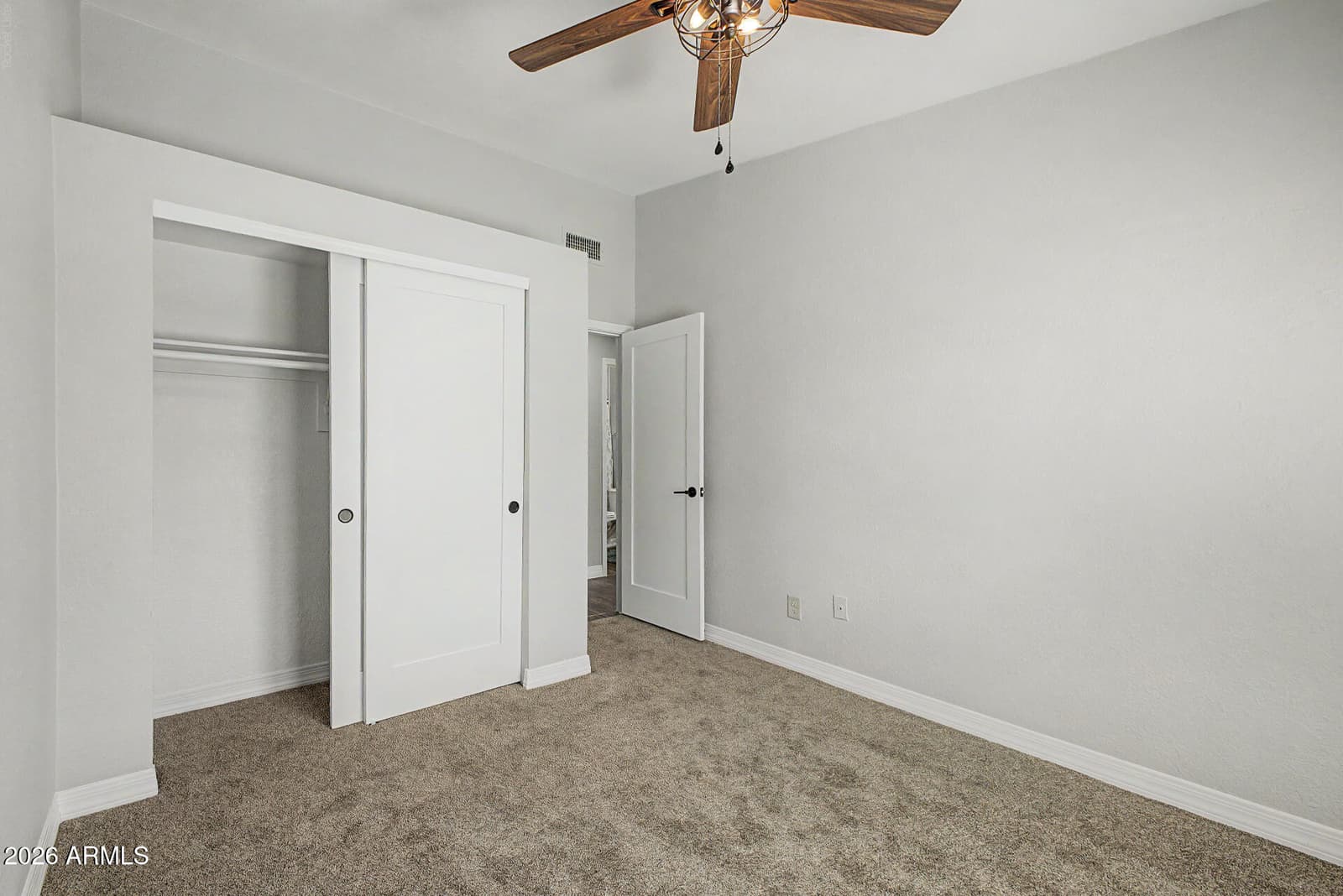 4013 W Avenida Del Sol, Glendale, AZ 85310 — photo 35 of 44