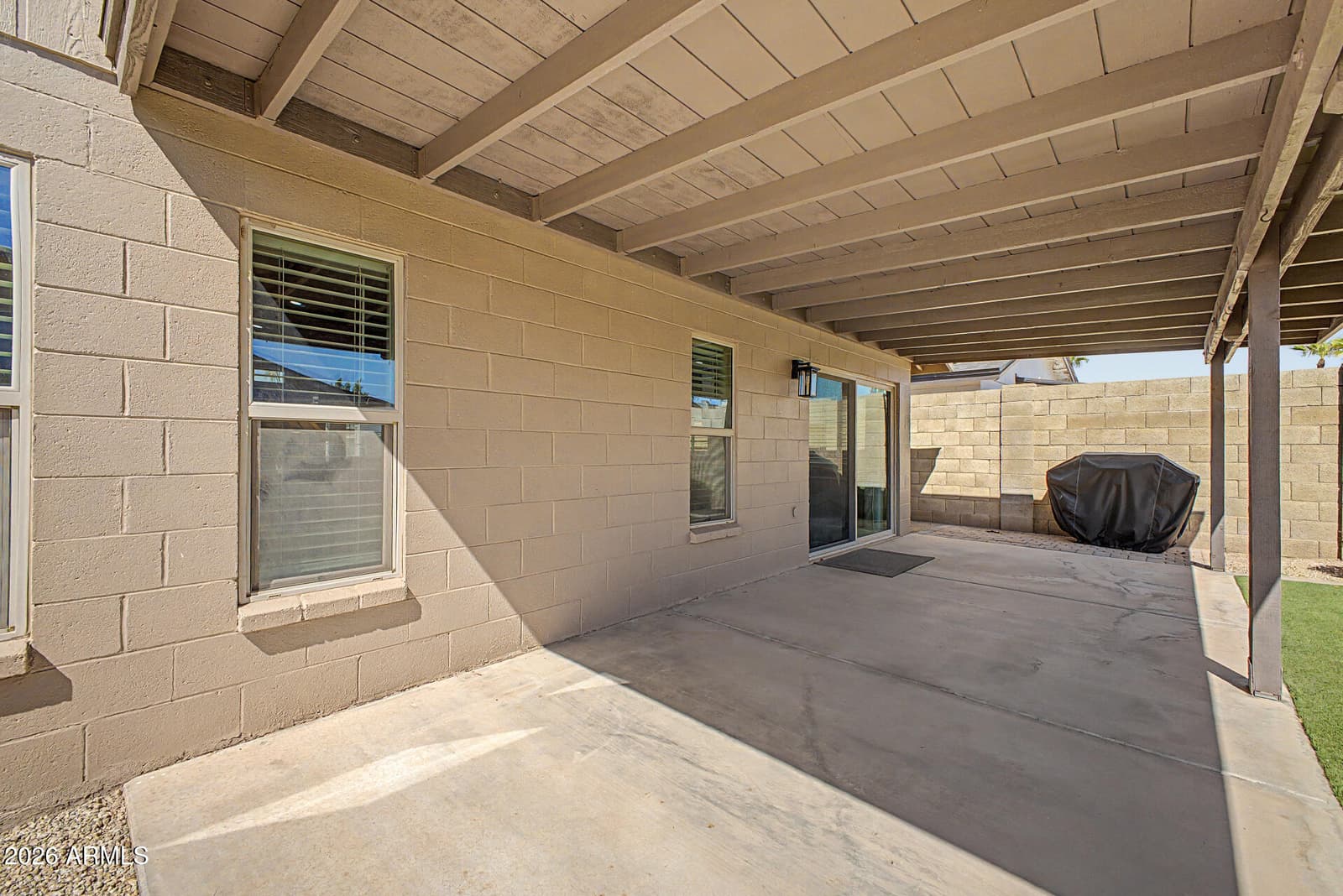 4013 W Avenida Del Sol, Glendale, AZ 85310 — photo 40 of 44