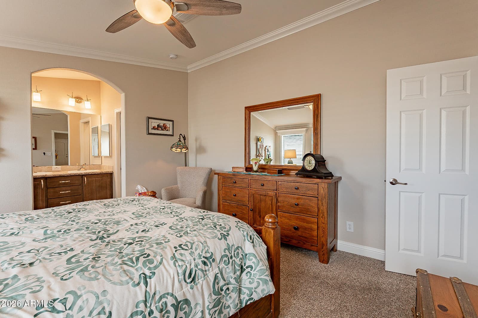 2263 N Trekell Road 131, Casa Grande, AZ 85122 — photo 14 of 35