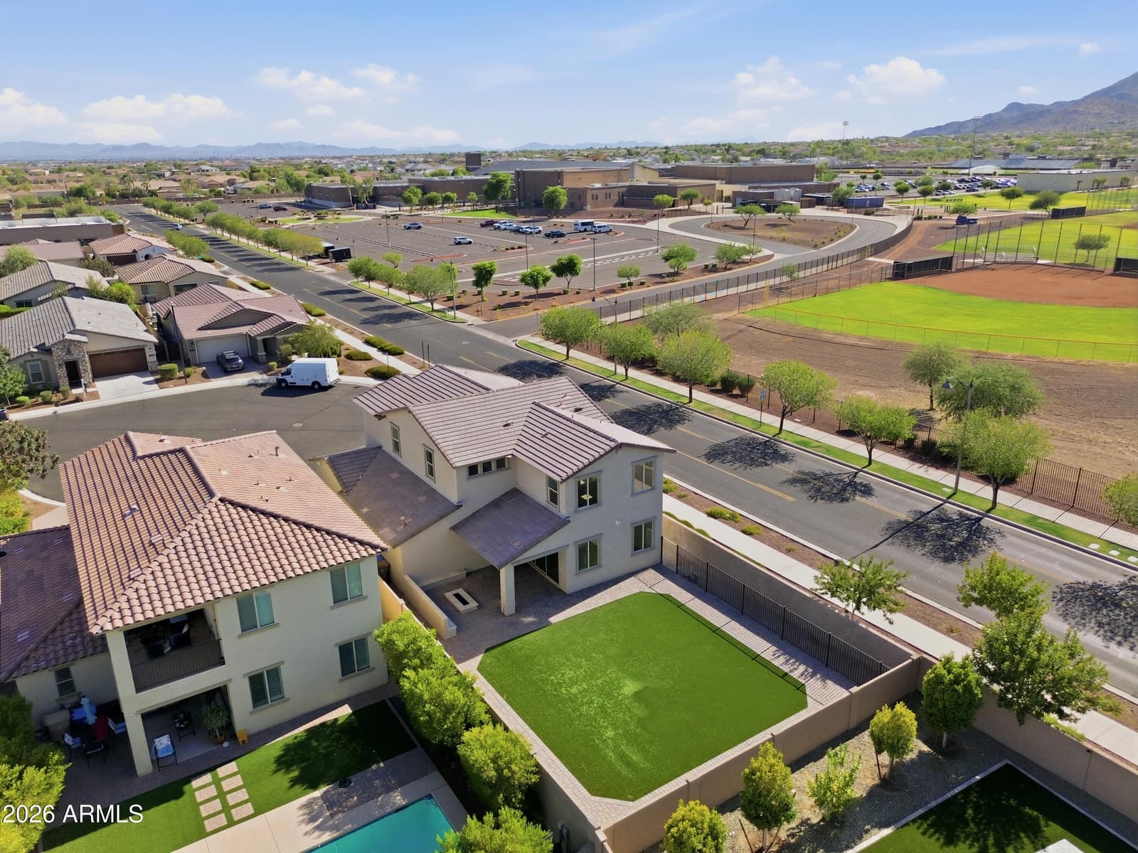 19994 W Glenrosa Avenue, Litchfield Park, AZ 85340 — photo 41 of 42