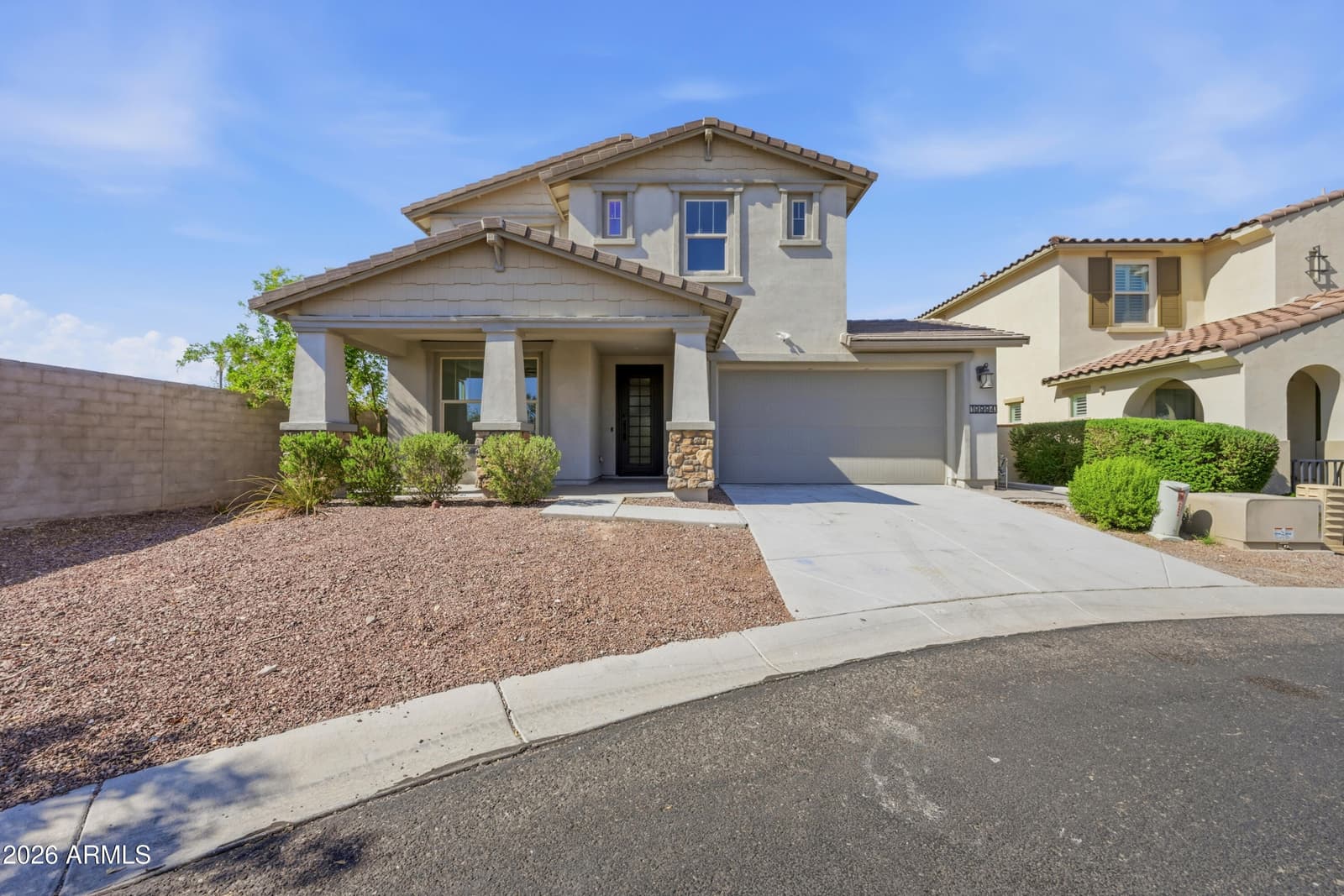 19994 W Glenrosa Avenue, Litchfield Park, AZ 85340 — photo 6 of 42