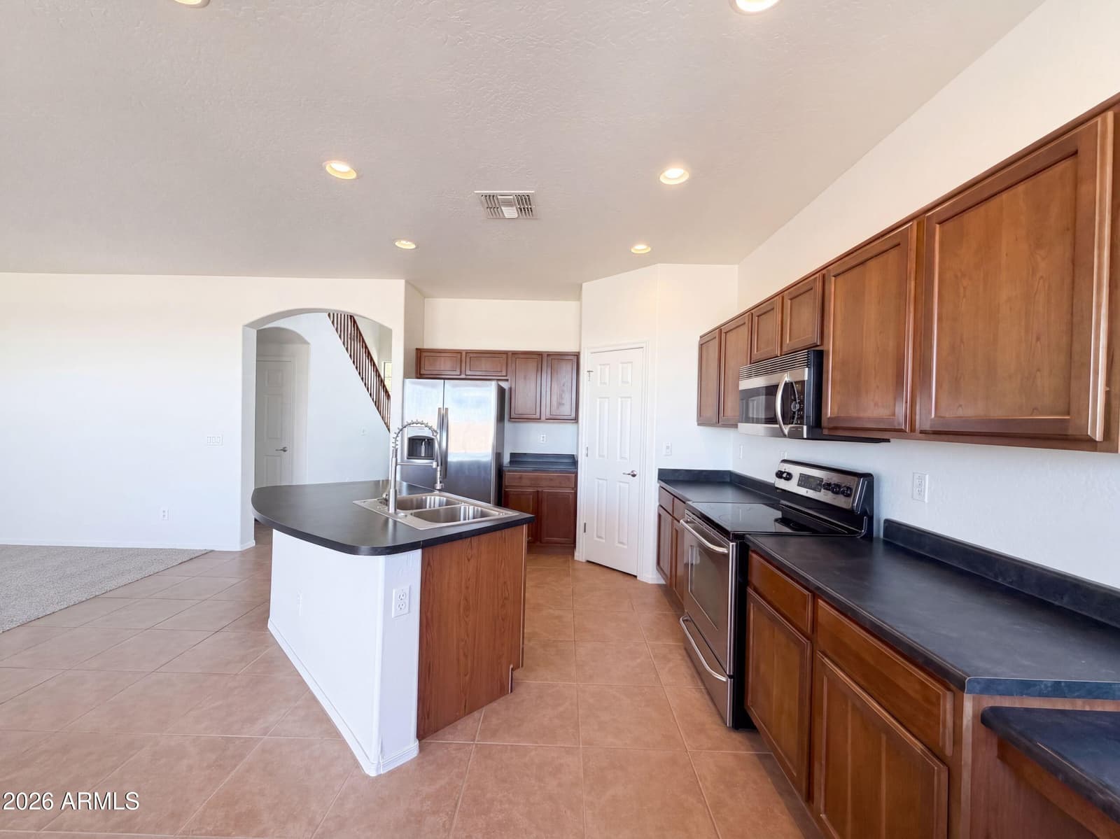 1806 N Wildflower Lane, Casa Grande, AZ 85122 — photo 13 of 28