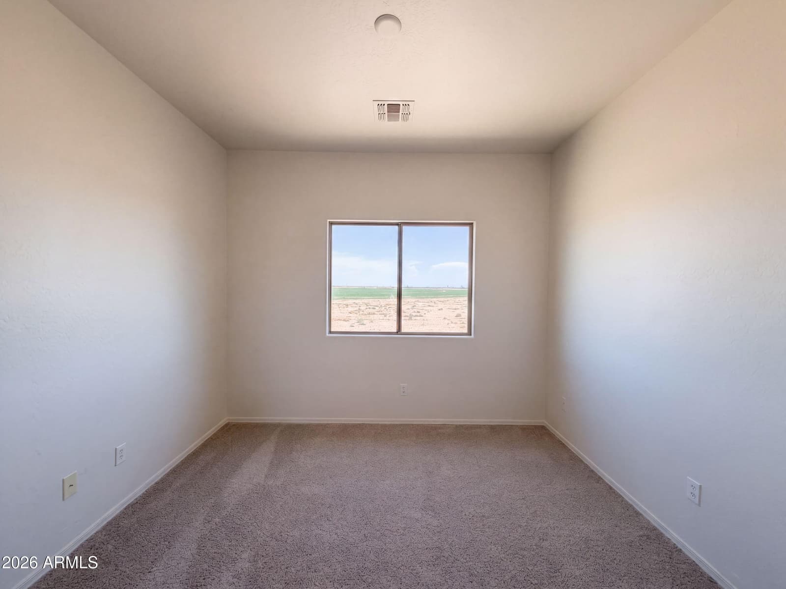 1806 N Wildflower Lane, Casa Grande, AZ 85122 — photo 15 of 28