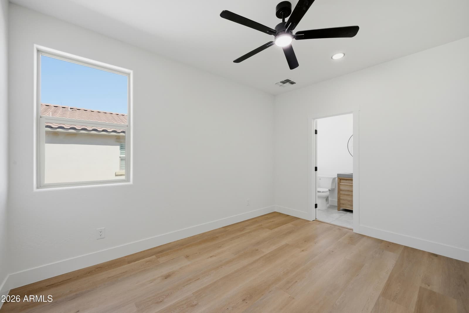 19994 W Glenrosa Avenue, Litchfield Park, AZ 85340 — photo 15 of 42
