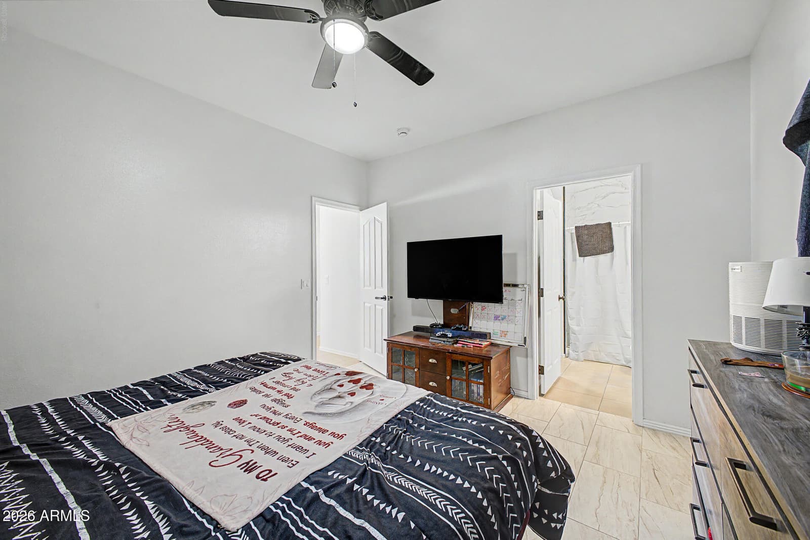 11722 S 205th Lane, Buckeye, AZ 85326 — photo 10 of 18