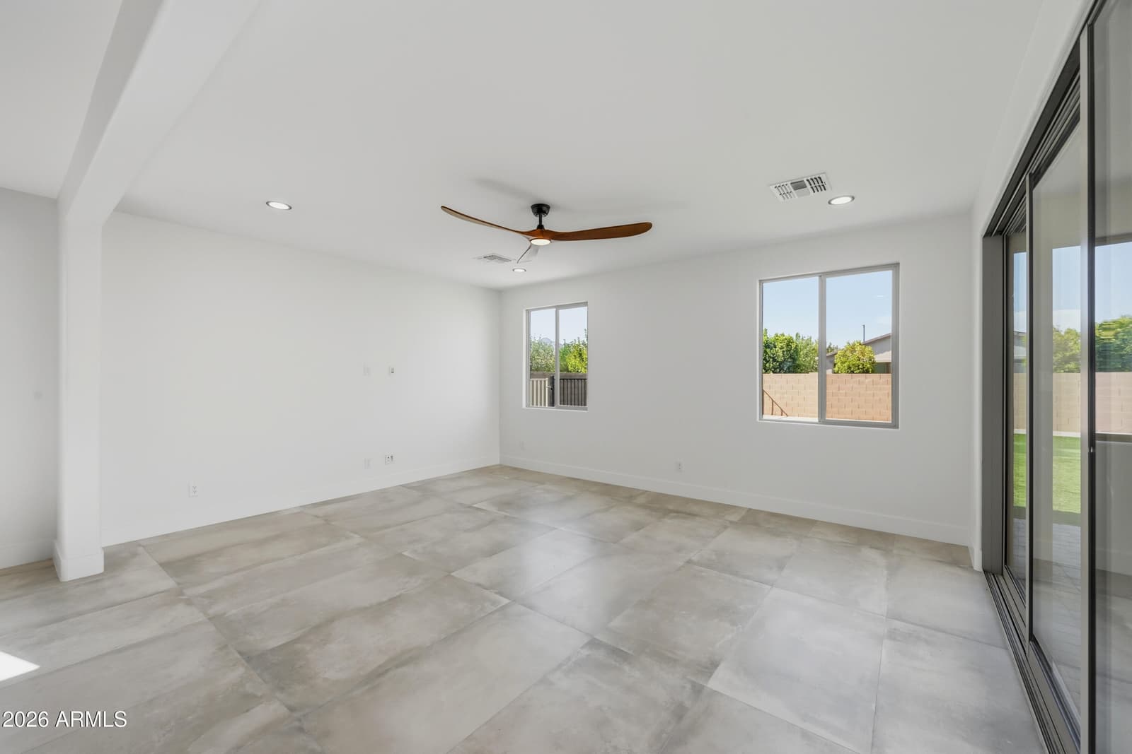 19994 W Glenrosa Avenue, Litchfield Park, AZ 85340 — photo 19 of 42