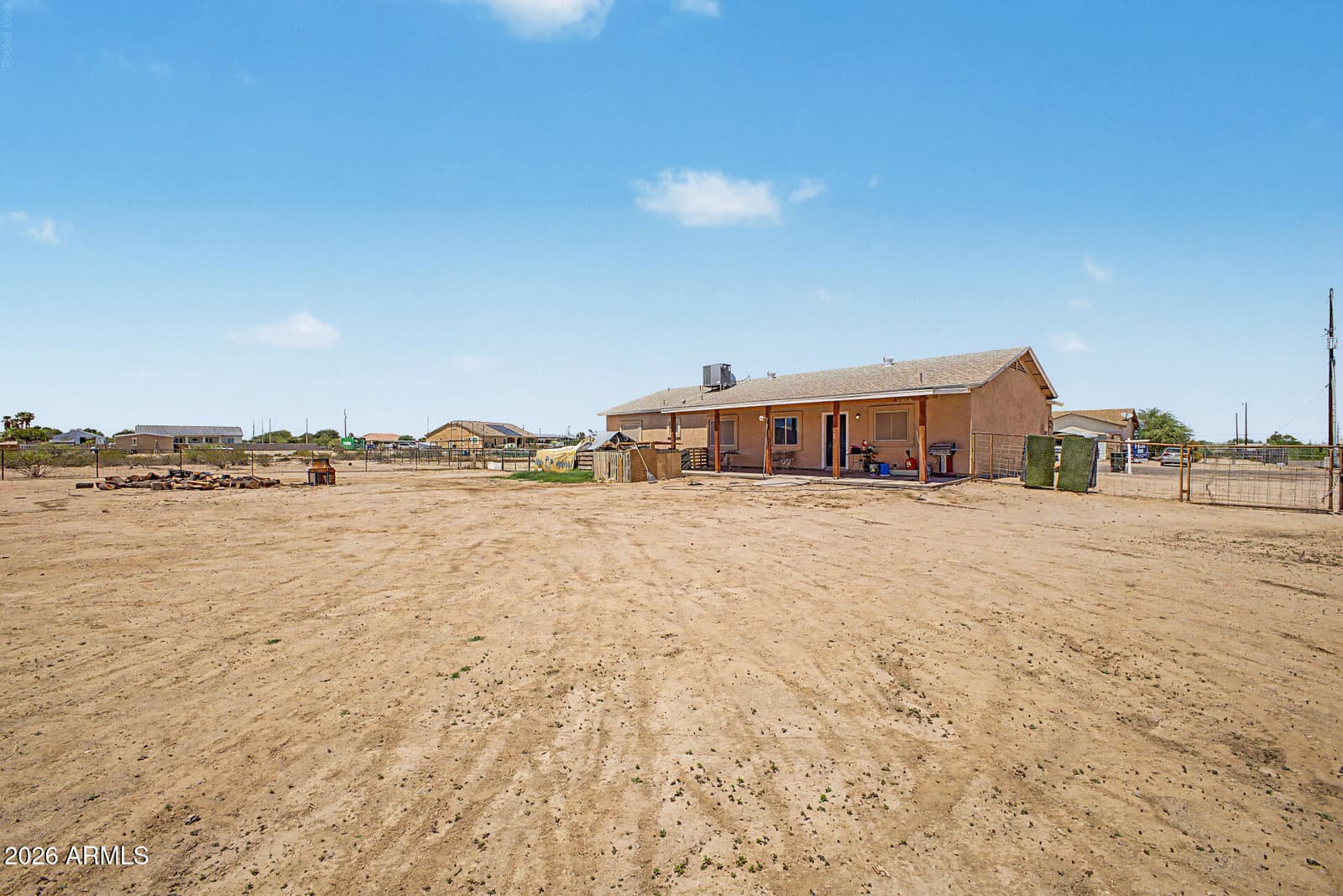 11722 S 205th Lane, Buckeye, AZ 85326 — photo 18 of 18