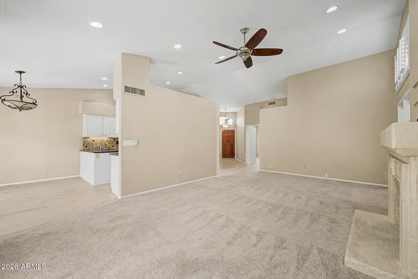 284 W Vera Lane, Tempe, AZ 85284 — photo 8 of 46