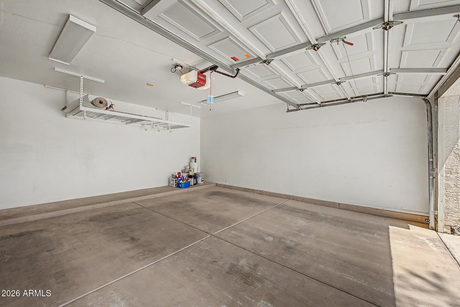 284 W Vera Lane, Tempe, AZ 85284 — photo 31 of 46