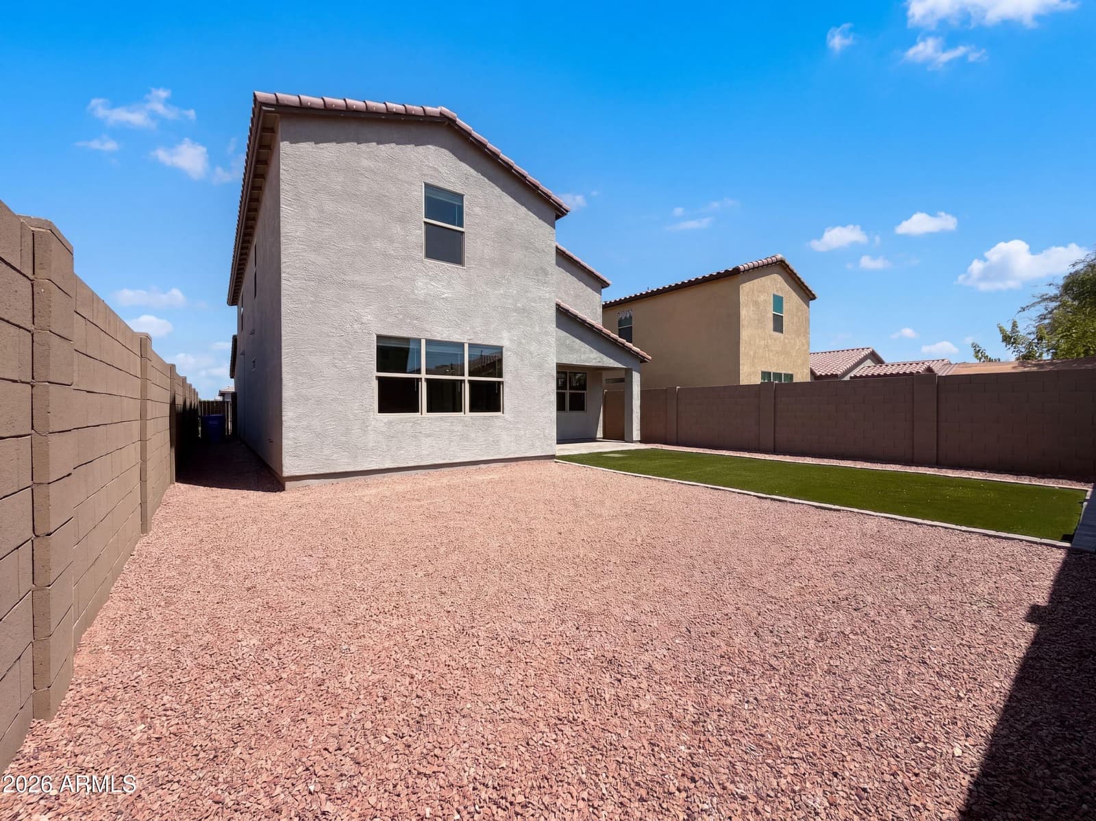 3325 W Dunbar Drive, Phoenix, AZ 85041 — photo 5 of 33