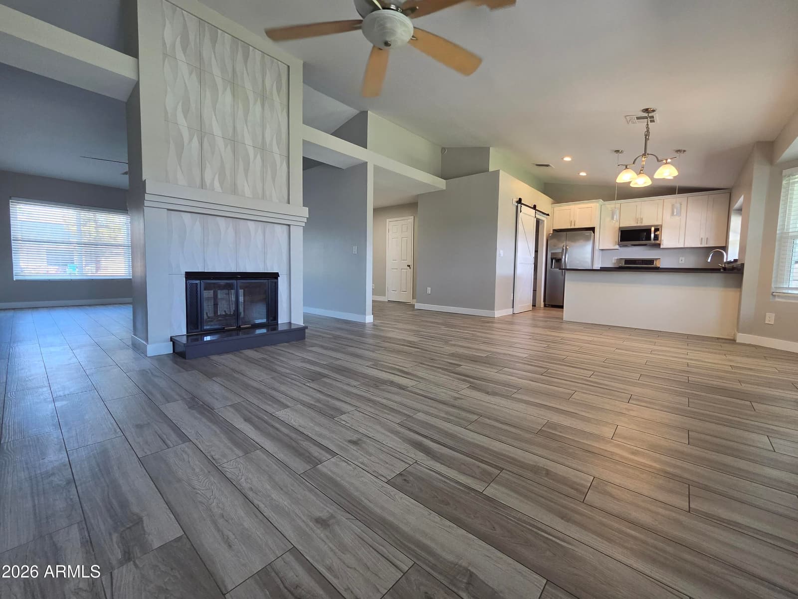 9033 W Purdue Avenue, Peoria, AZ 85345 — photo 1 of 22