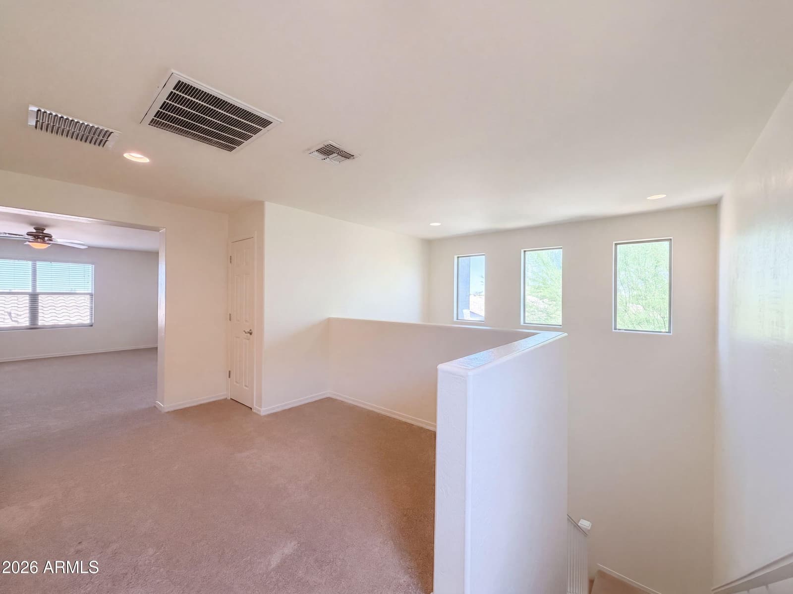 3325 W Dunbar Drive, Phoenix, AZ 85041 — photo 12 of 33