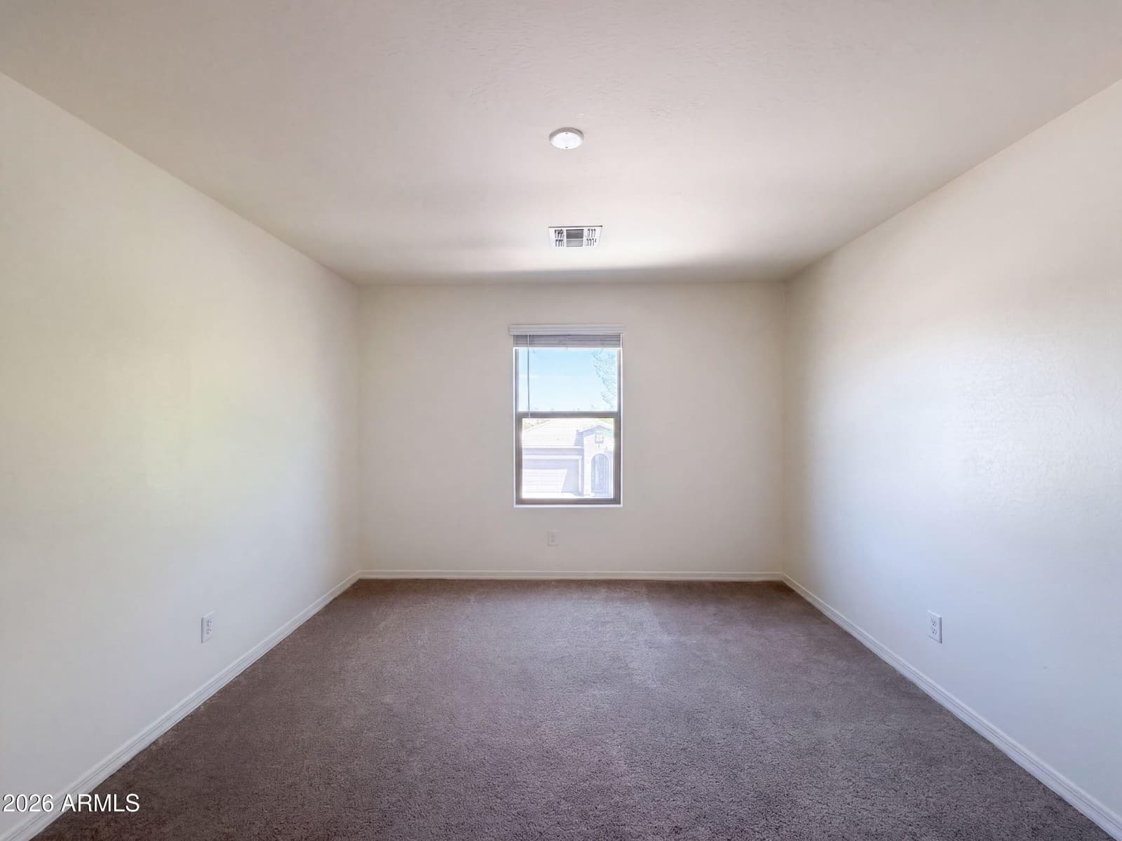 3325 W Dunbar Drive, Phoenix, AZ 85041 — photo 16 of 33