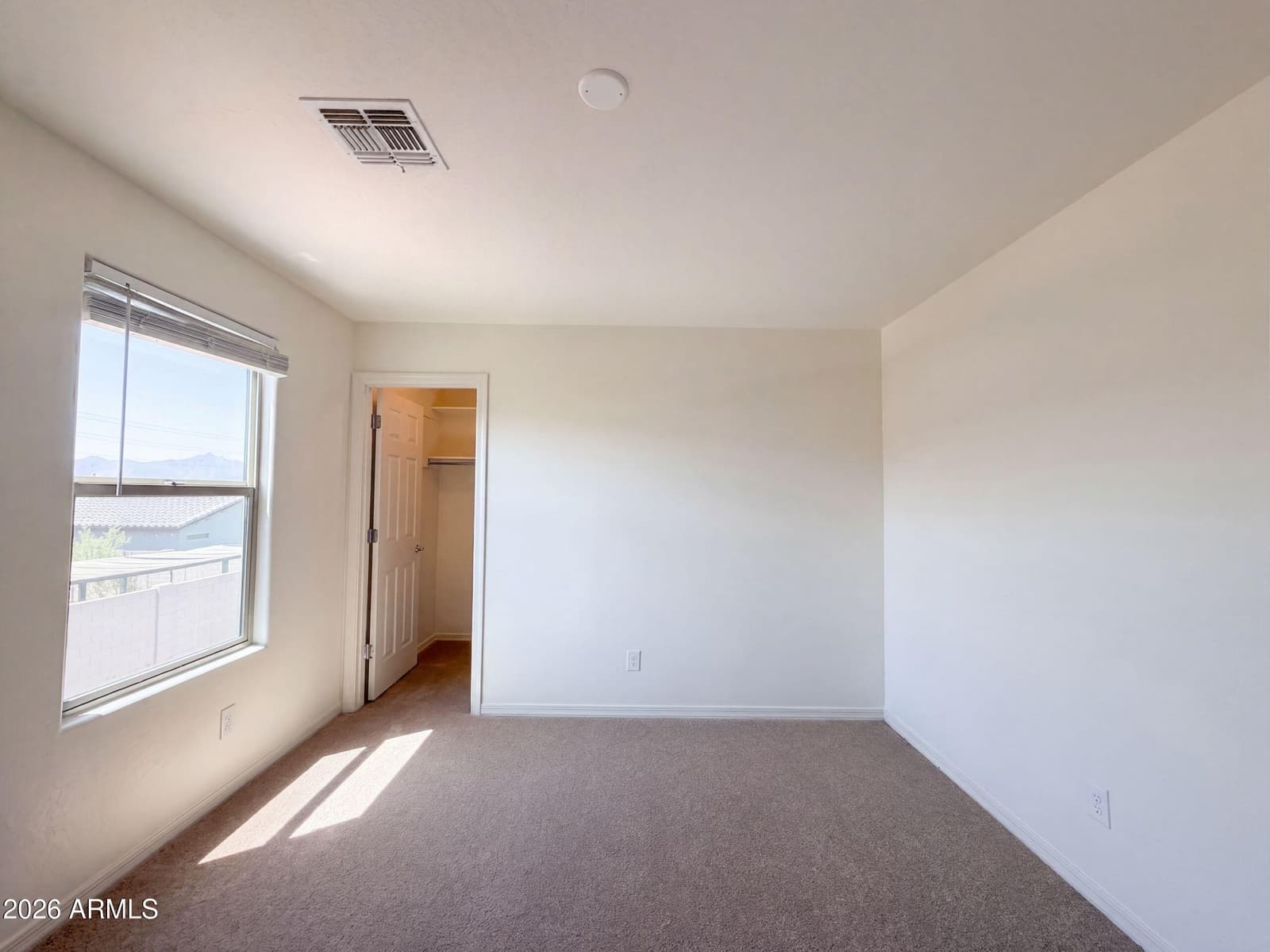 3325 W Dunbar Drive, Phoenix, AZ 85041 — photo 20 of 33