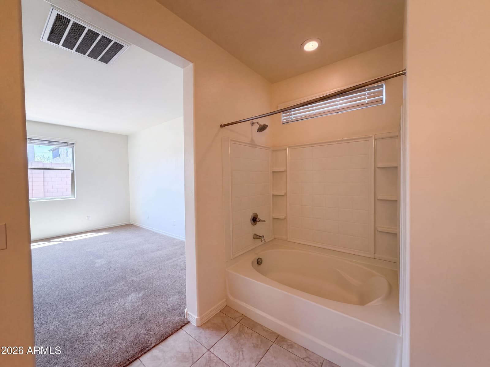 3325 W Dunbar Drive, Phoenix, AZ 85041 — photo 23 of 33