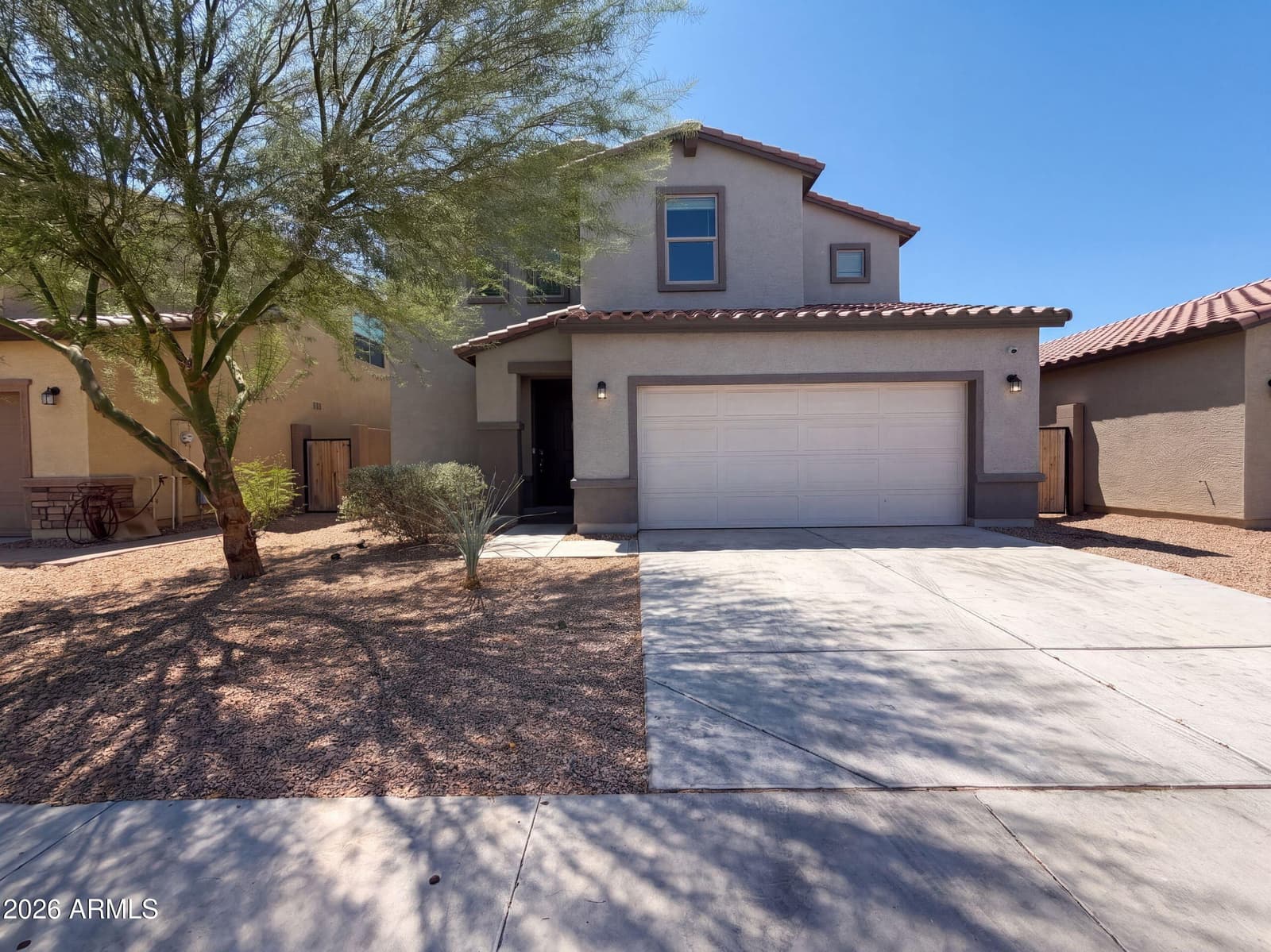 3325 W Dunbar Drive, Phoenix, AZ 85041 — photo 29 of 33