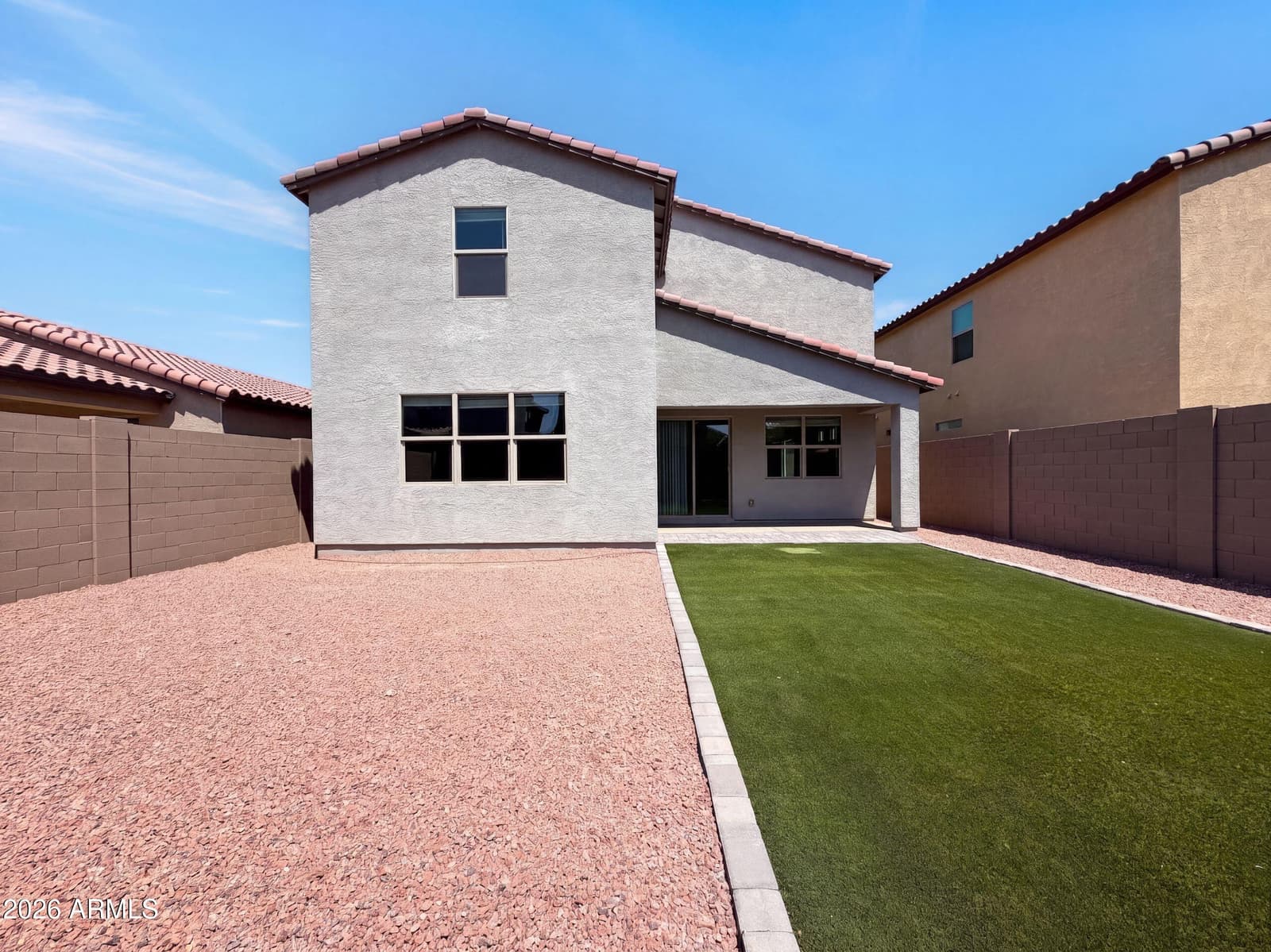 3325 W Dunbar Drive, Phoenix, AZ 85041 — photo 32 of 33