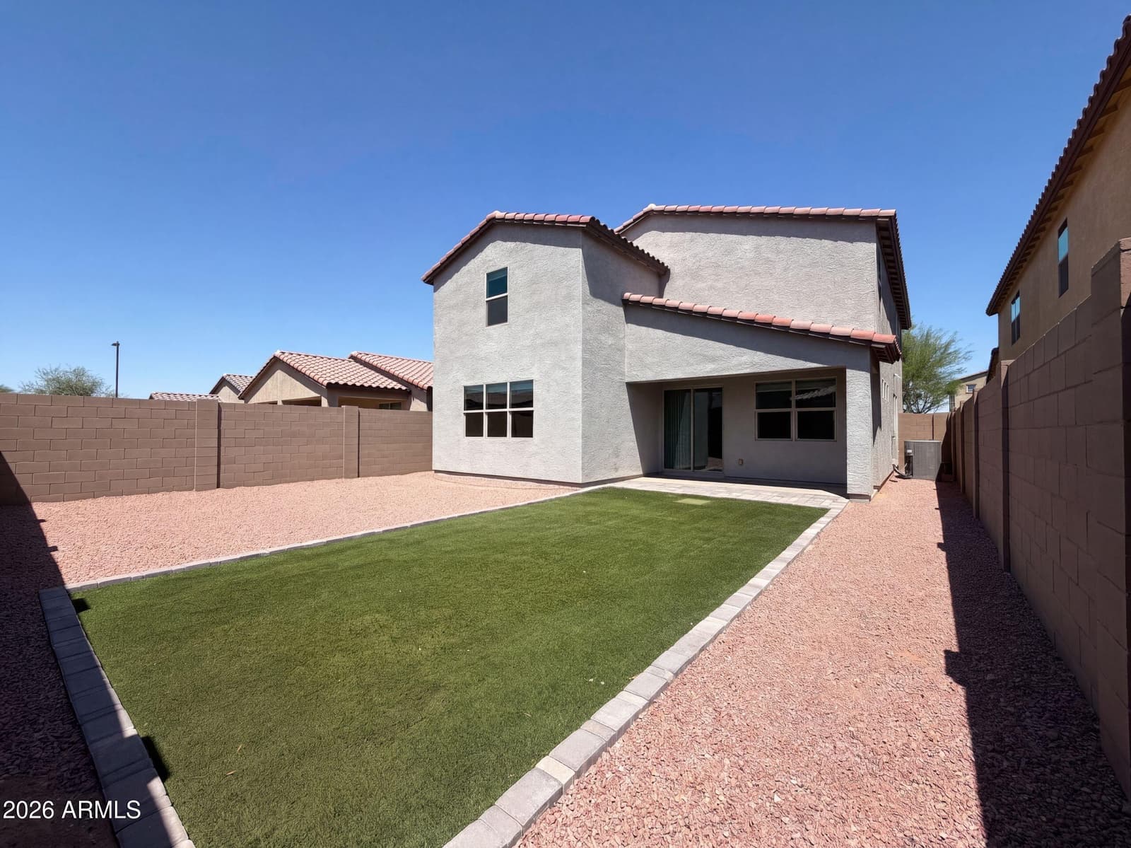 3325 W Dunbar Drive, Phoenix, AZ 85041 — photo 33 of 33