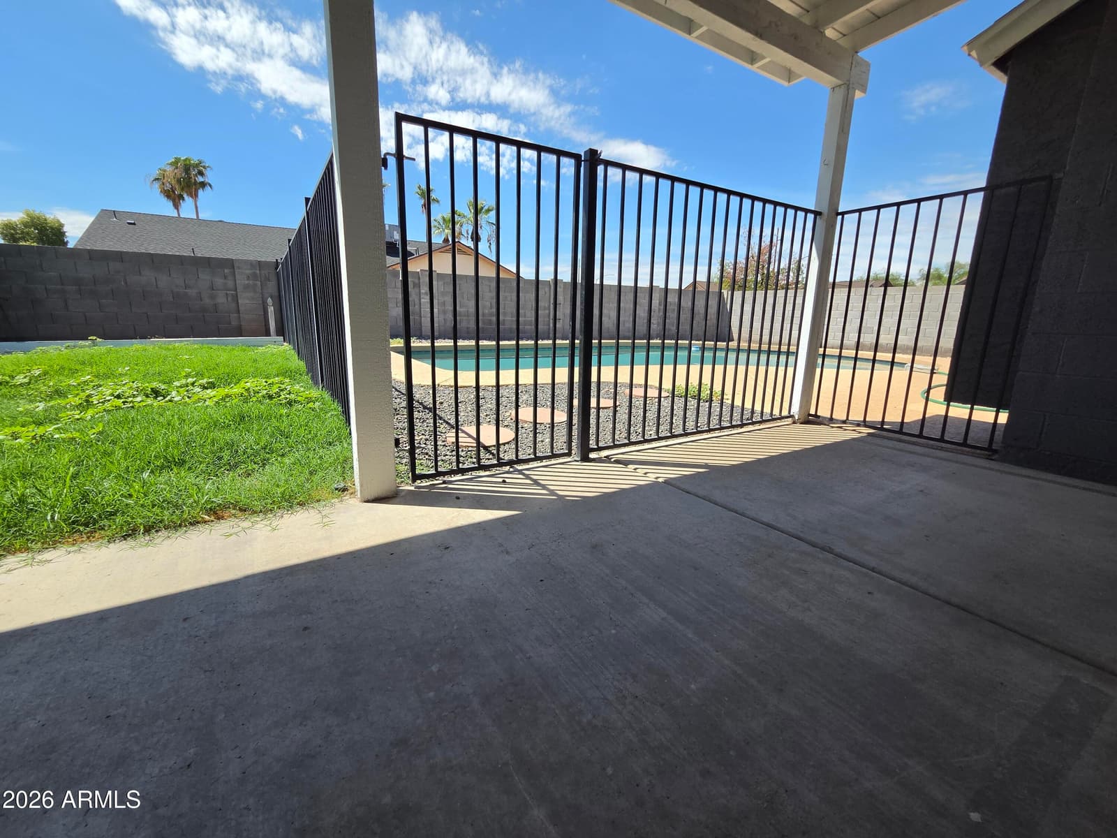 9033 W Purdue Avenue, Peoria, AZ 85345 — photo 9 of 22