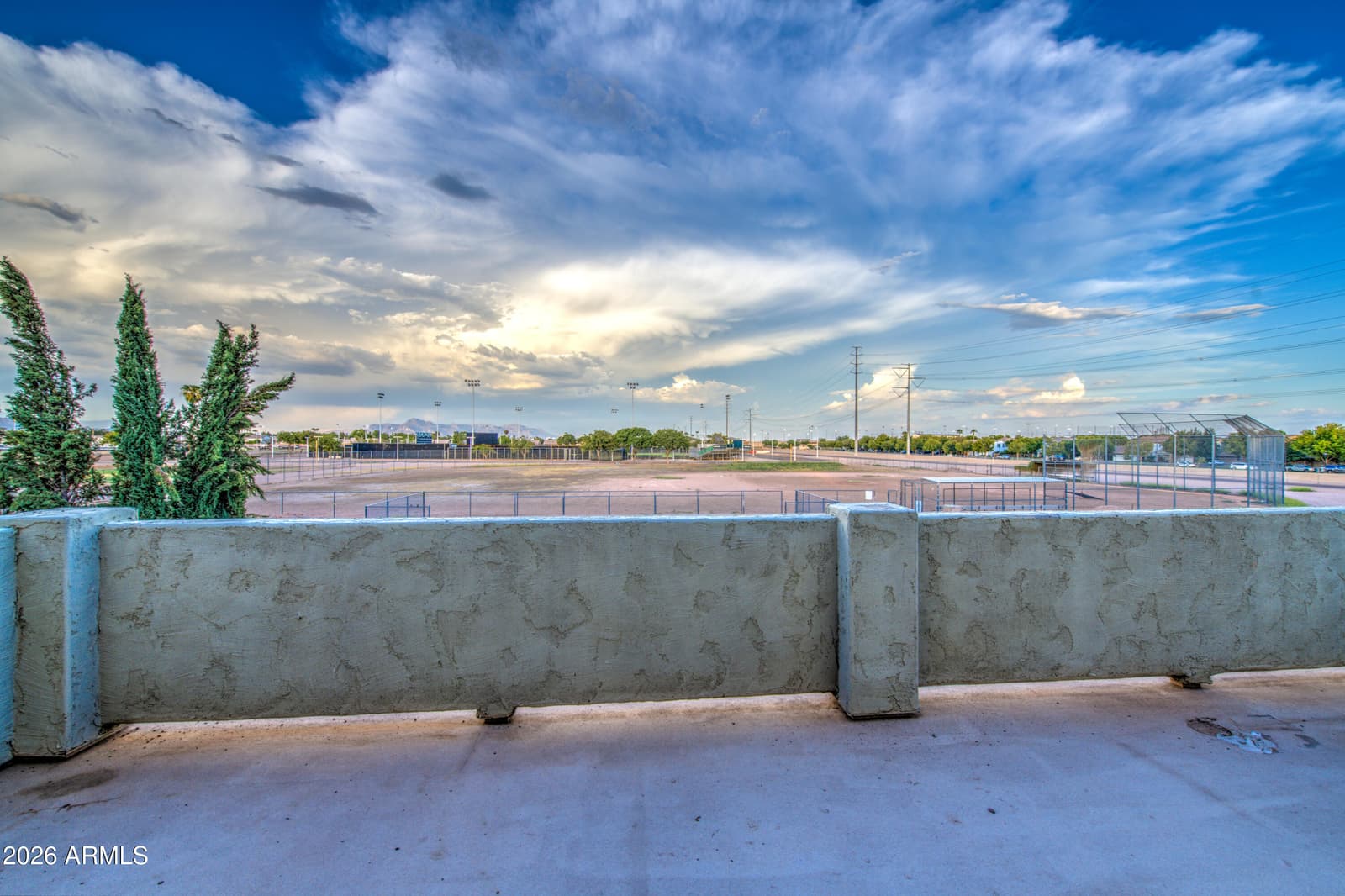 439 N Pheasant Court, Gilbert, AZ 85234 — photo 68 of 76