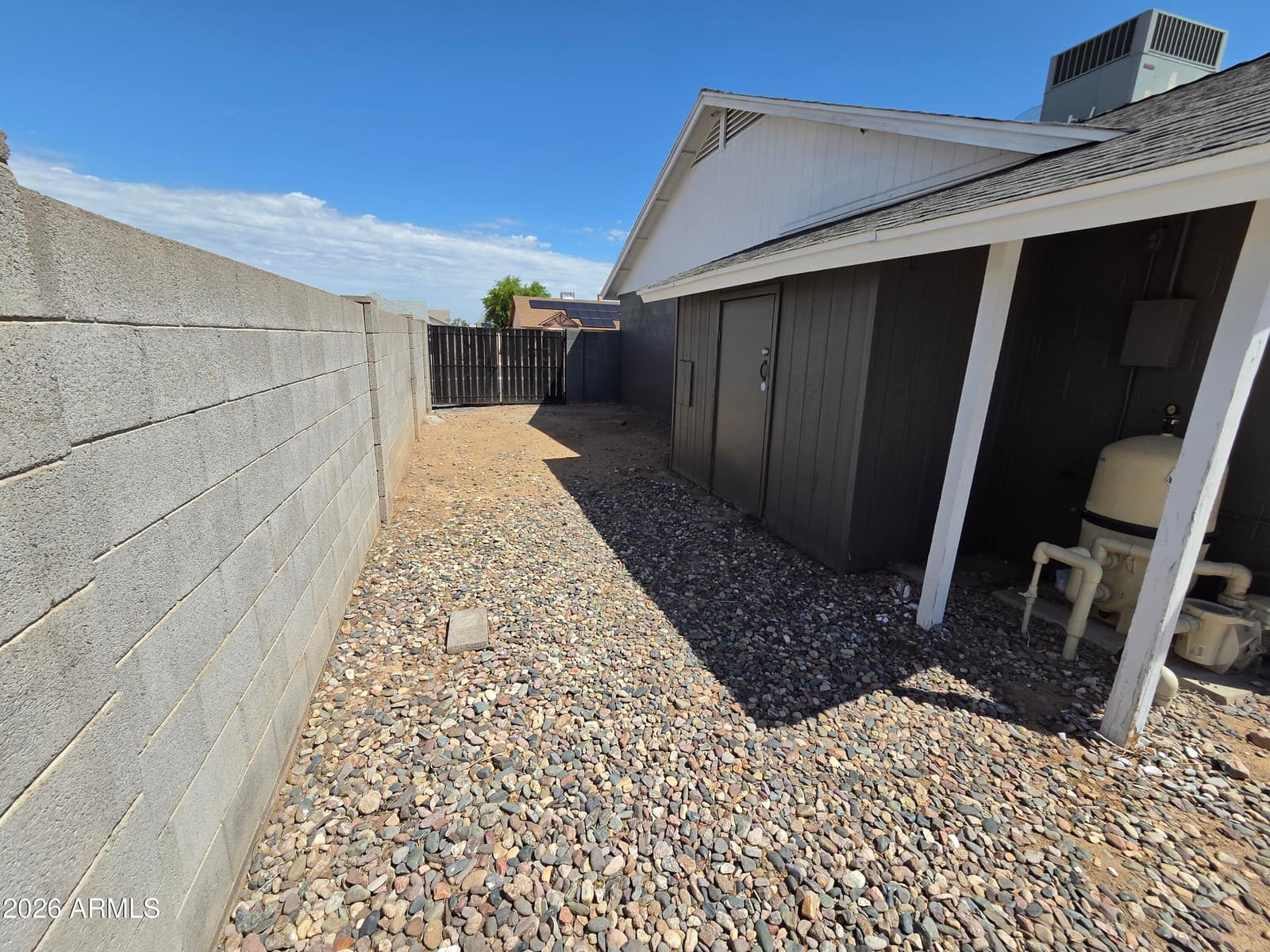 9033 W Purdue Avenue, Peoria, AZ 85345 — photo 11 of 22
