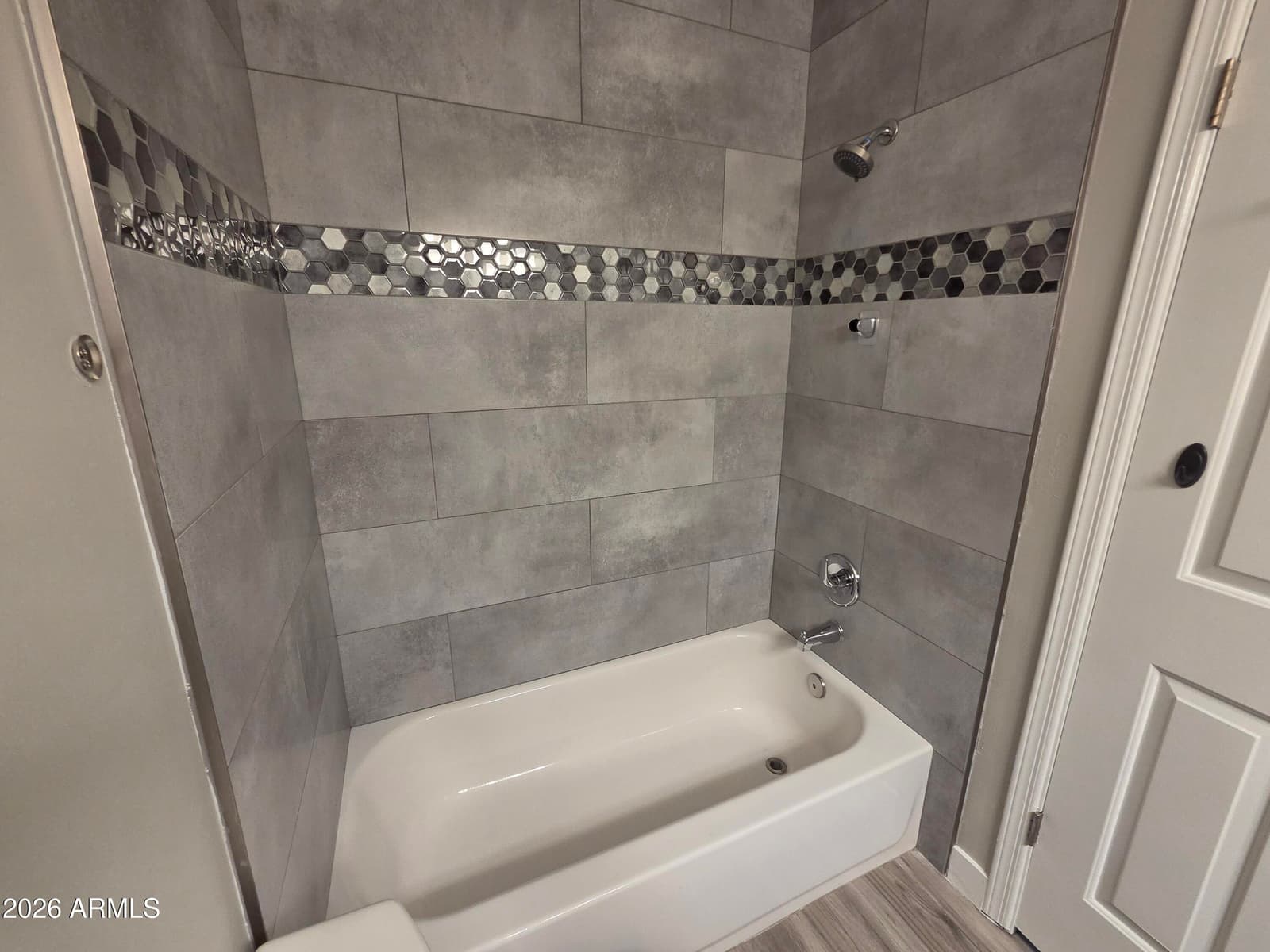 9033 W Purdue Avenue, Peoria, AZ 85345 — photo 18 of 22