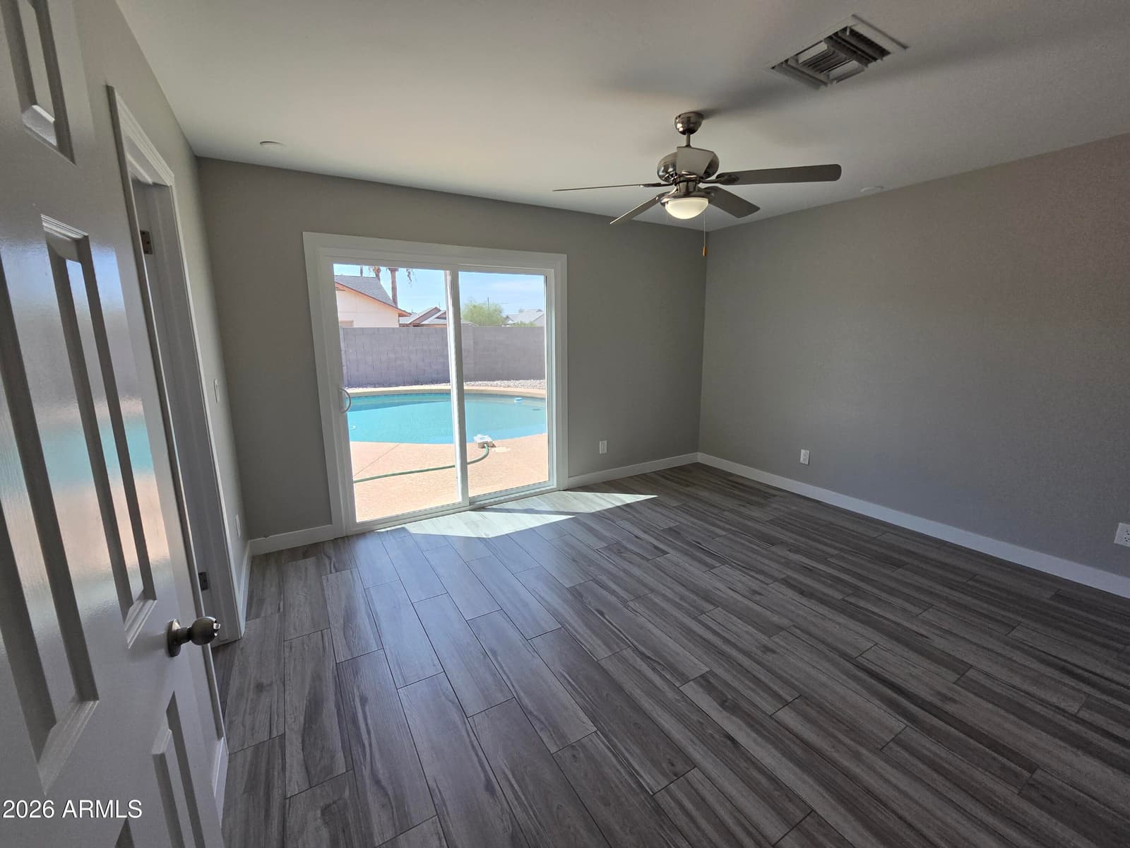 9033 W Purdue Avenue, Peoria, AZ 85345 — photo 19 of 22