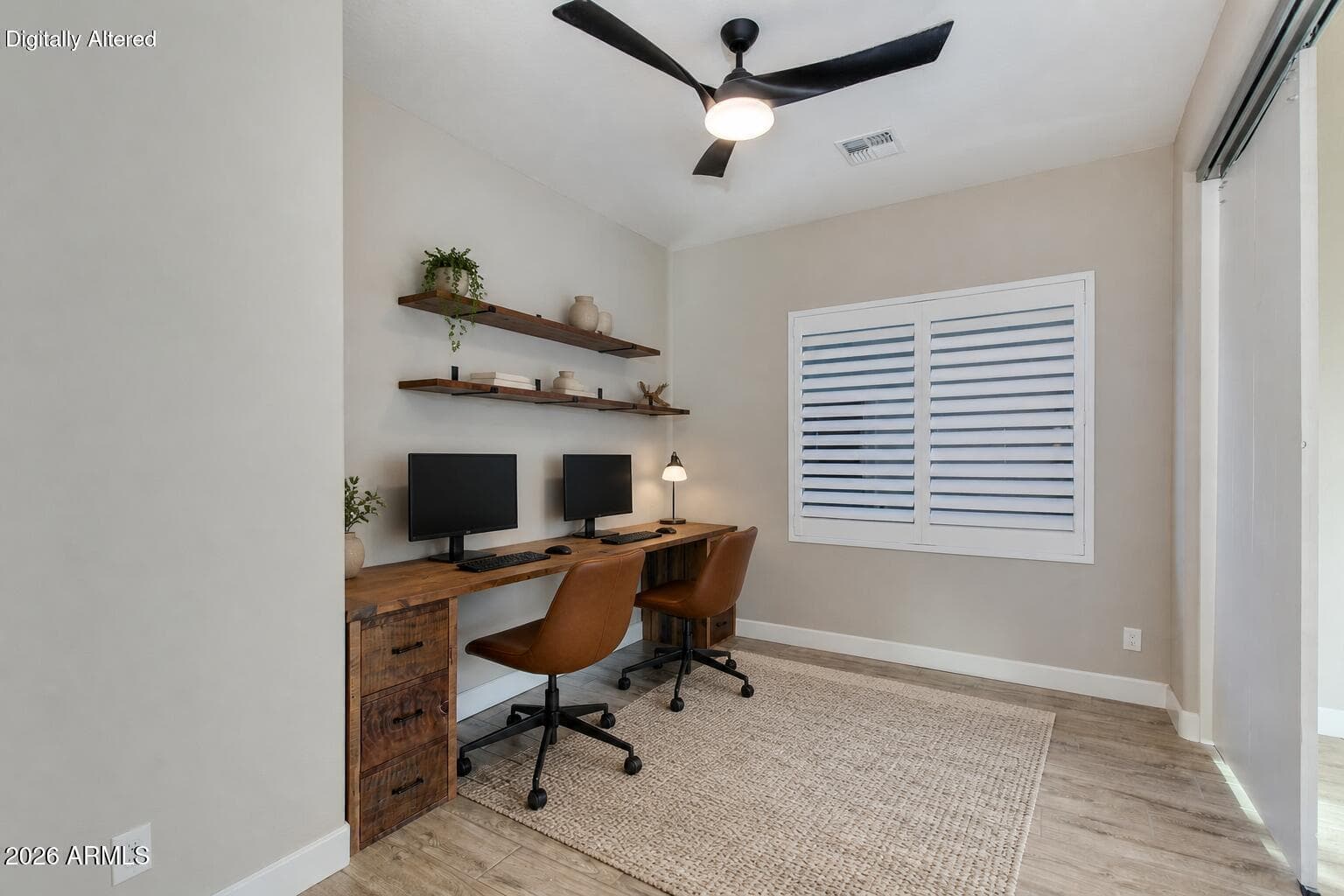 4230 Blacksmith Way, Wickenburg, AZ 85390 — photo 4 of 95