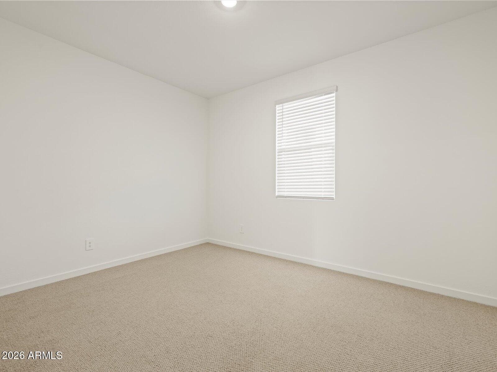 17758 W Illini Street, Goodyear, AZ 85338 — photo 11 of 45