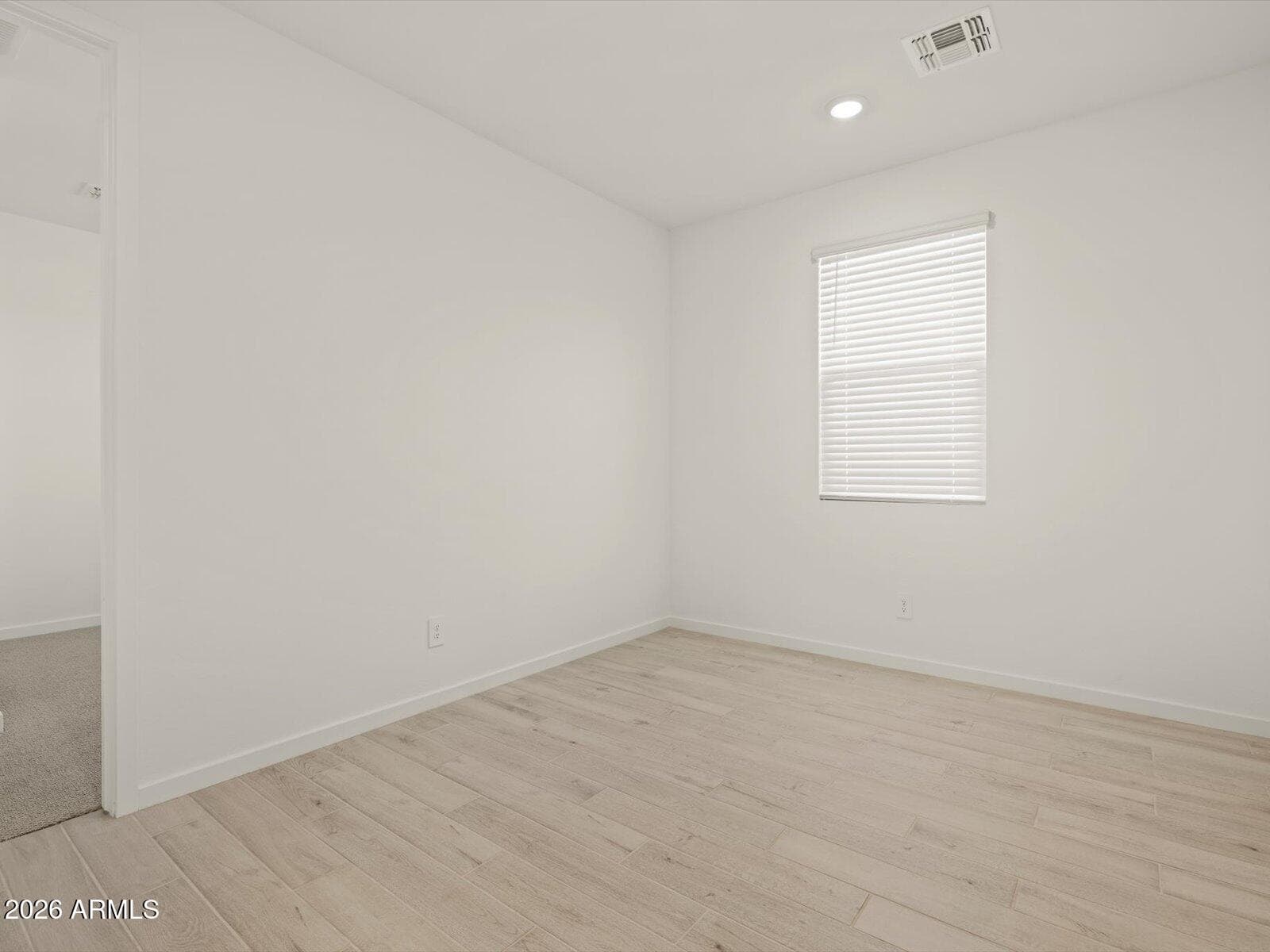 17758 W Illini Street, Goodyear, AZ 85338 — photo 10 of 45