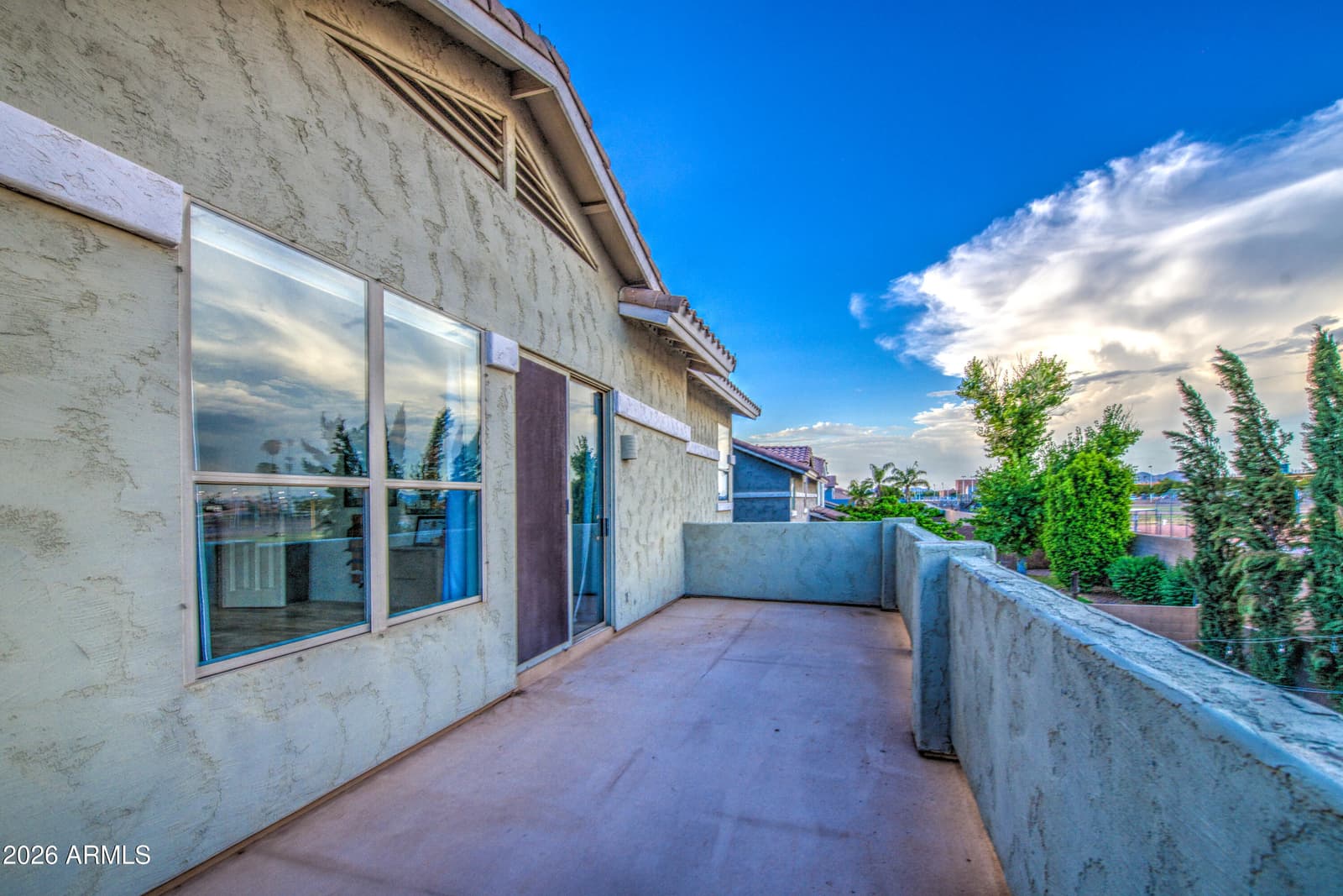 439 N Pheasant Court, Gilbert, AZ 85234 — photo 72 of 76