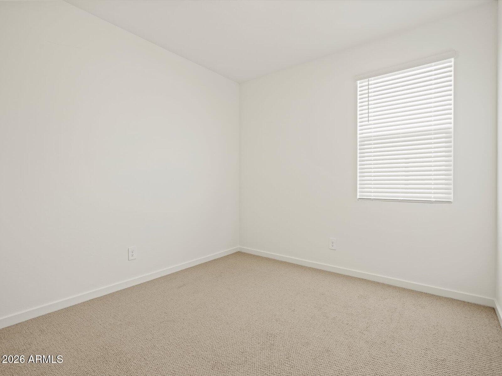 17758 W Illini Street, Goodyear, AZ 85338 — photo 13 of 45