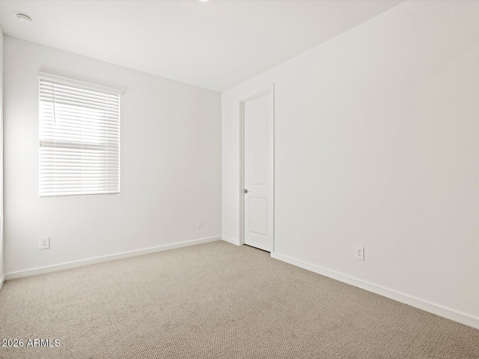17758 W Illini Street, Goodyear, AZ 85338 — photo 14 of 45