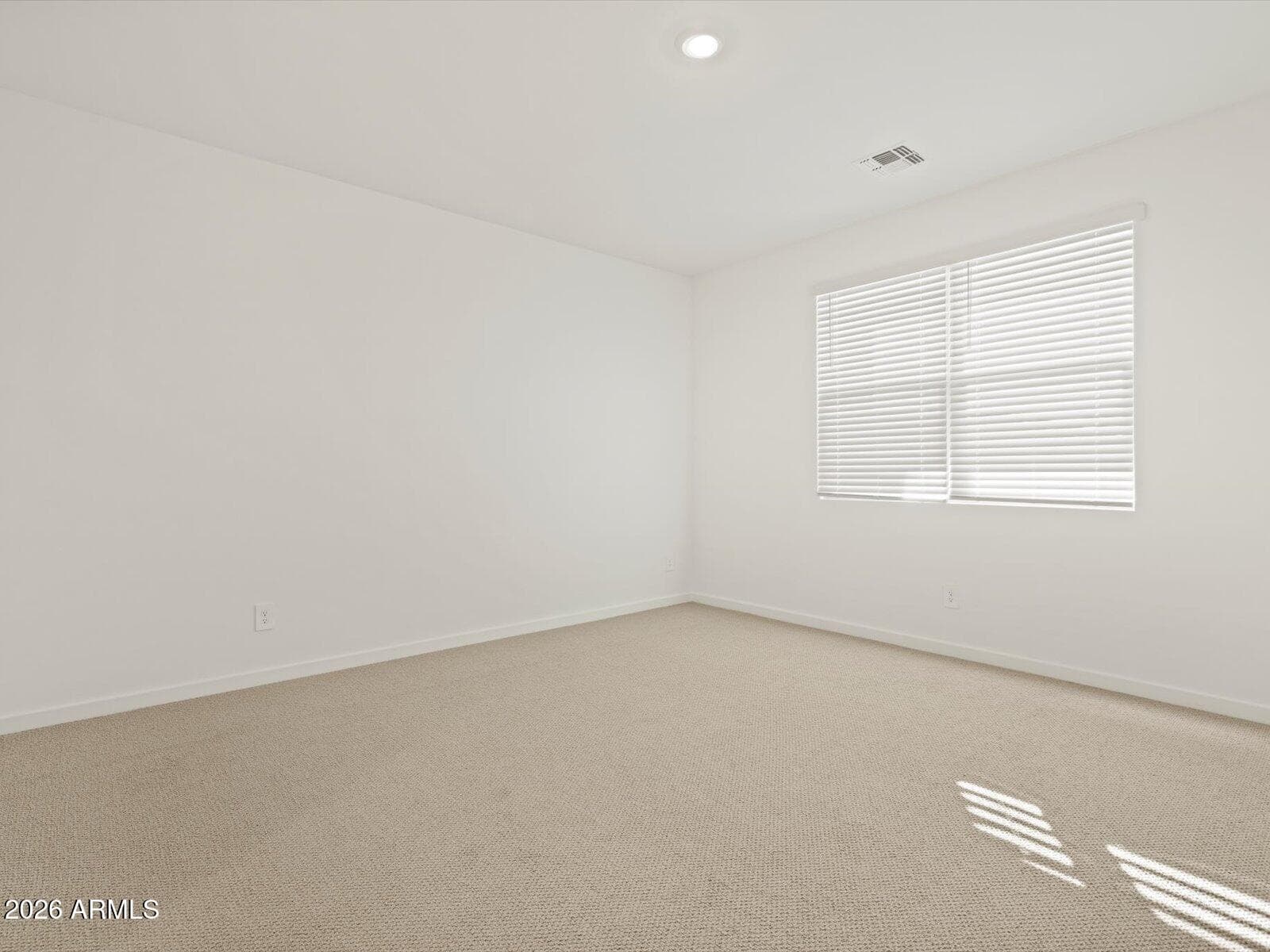 17758 W Illini Street, Goodyear, AZ 85338 — photo 16 of 45