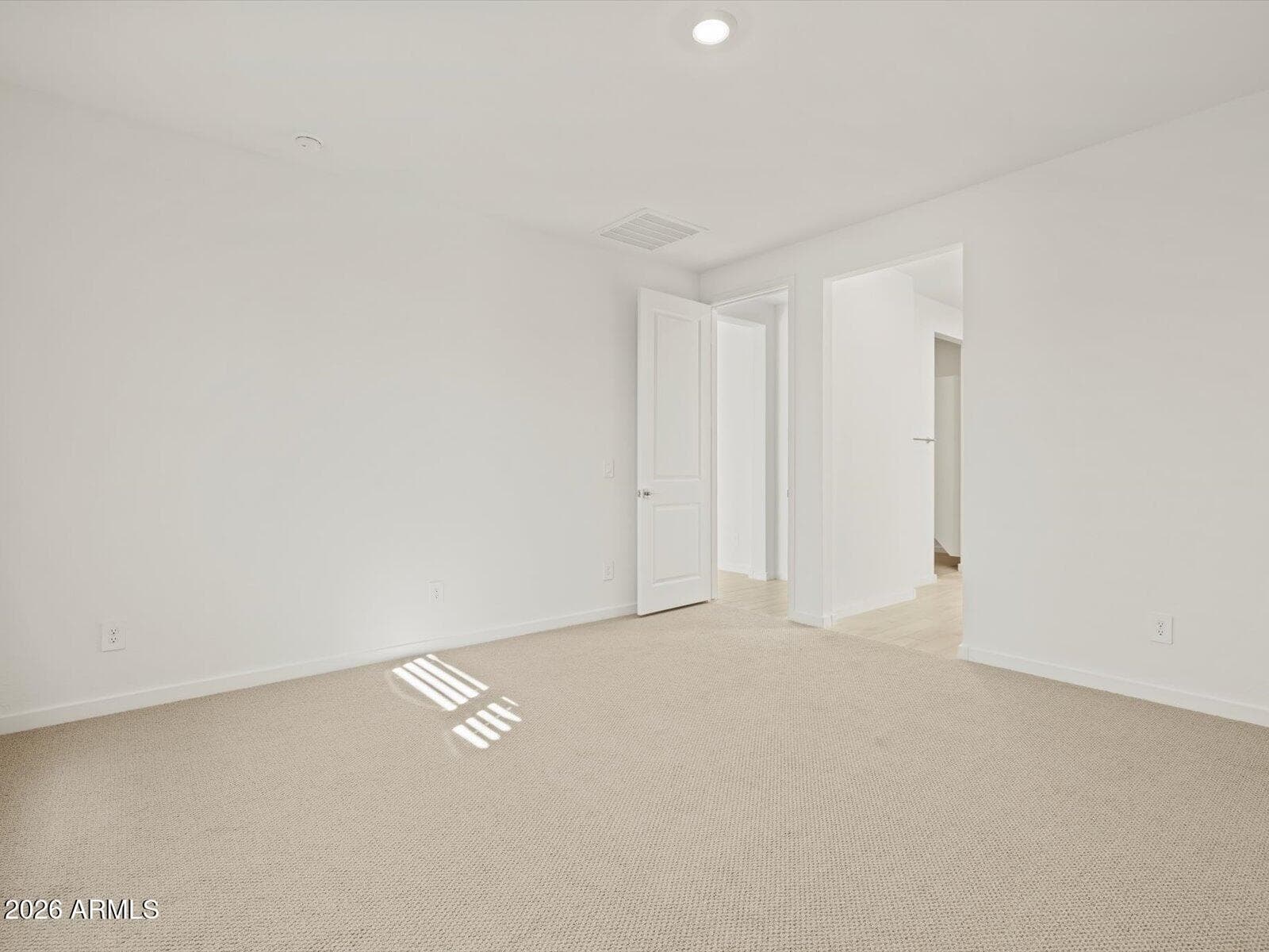17758 W Illini Street, Goodyear, AZ 85338 — photo 17 of 45