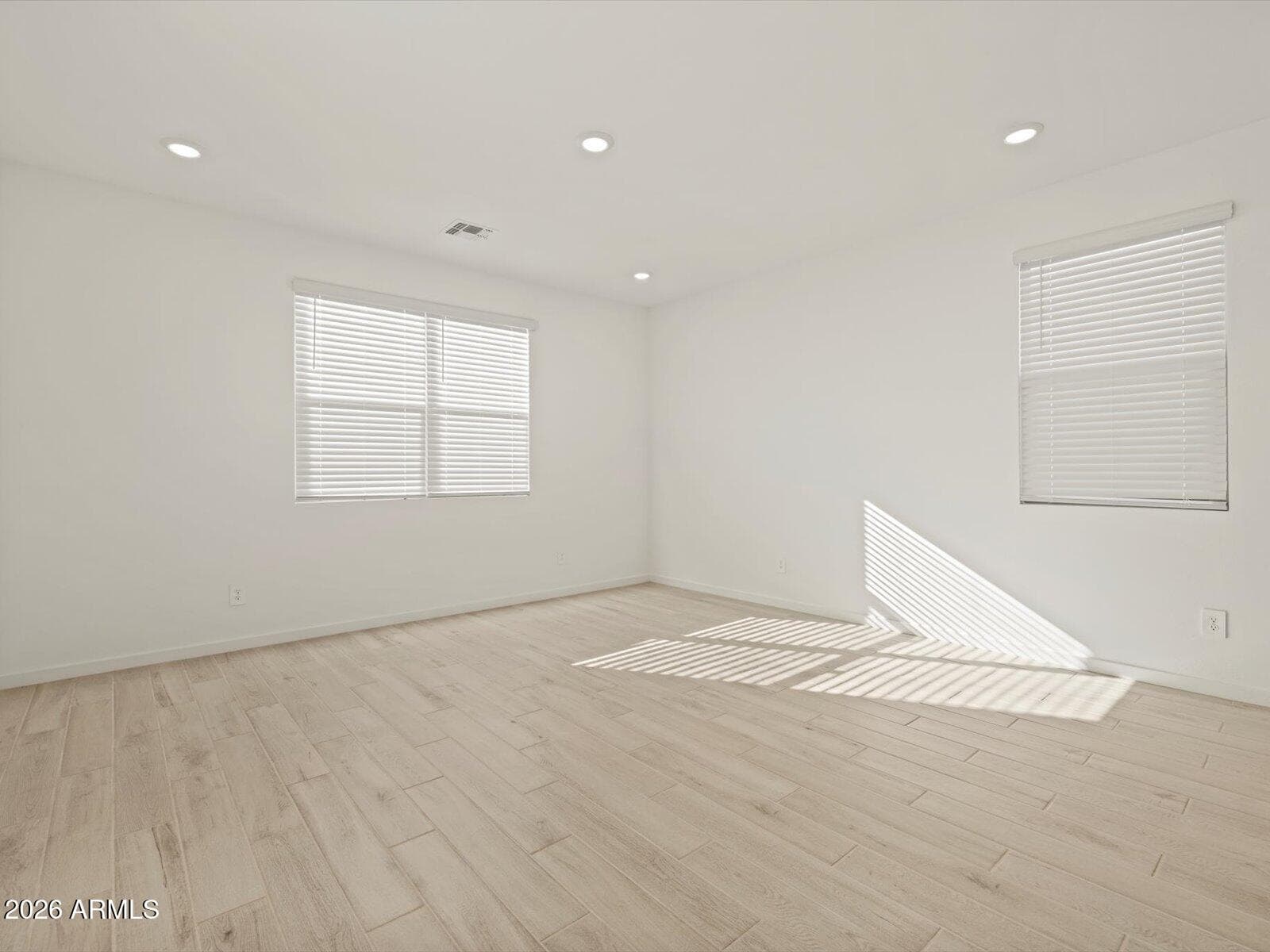 17758 W Illini Street, Goodyear, AZ 85338 — photo 18 of 45