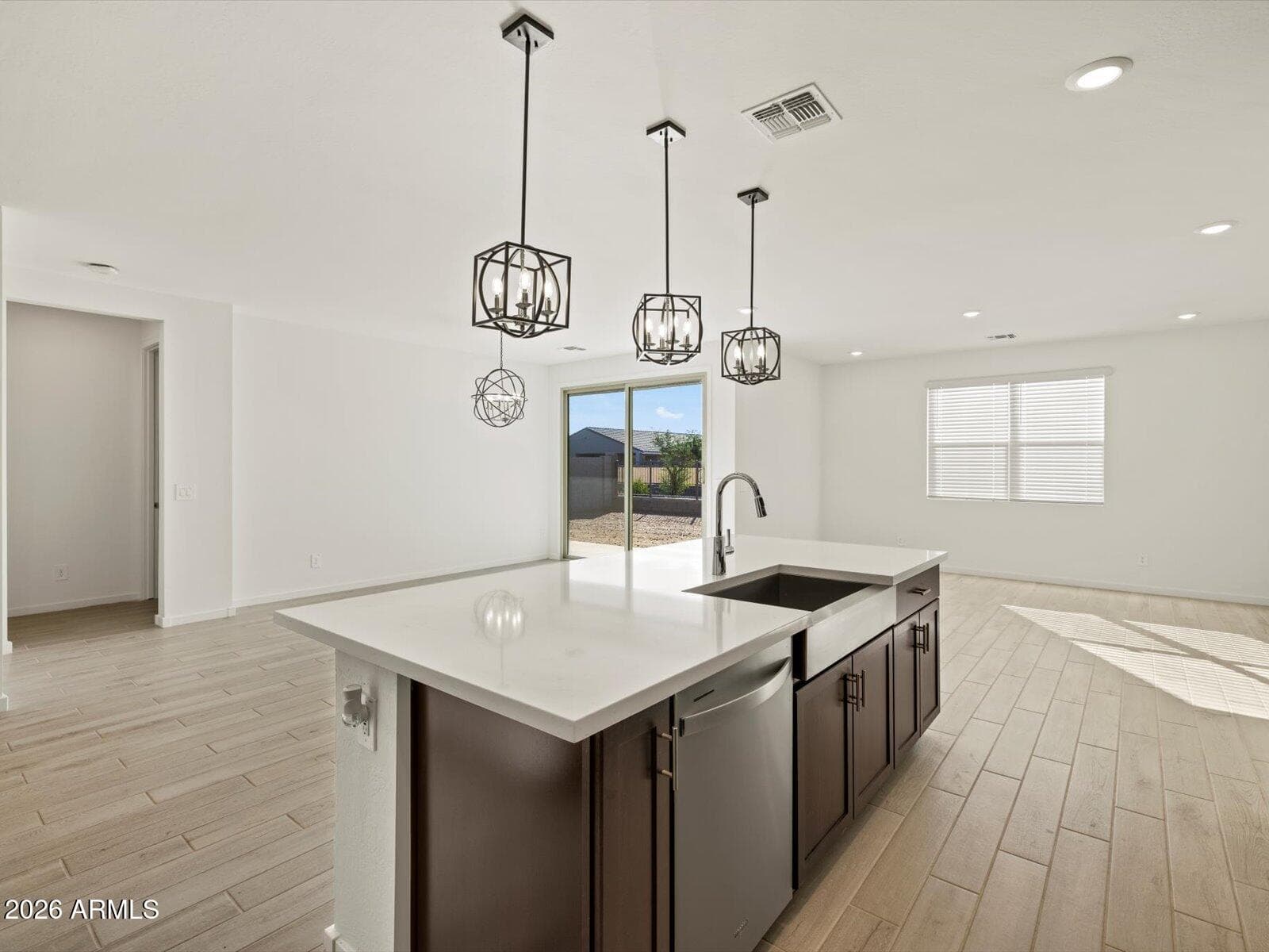 17758 W Illini Street, Goodyear, AZ 85338 — photo 4 of 45