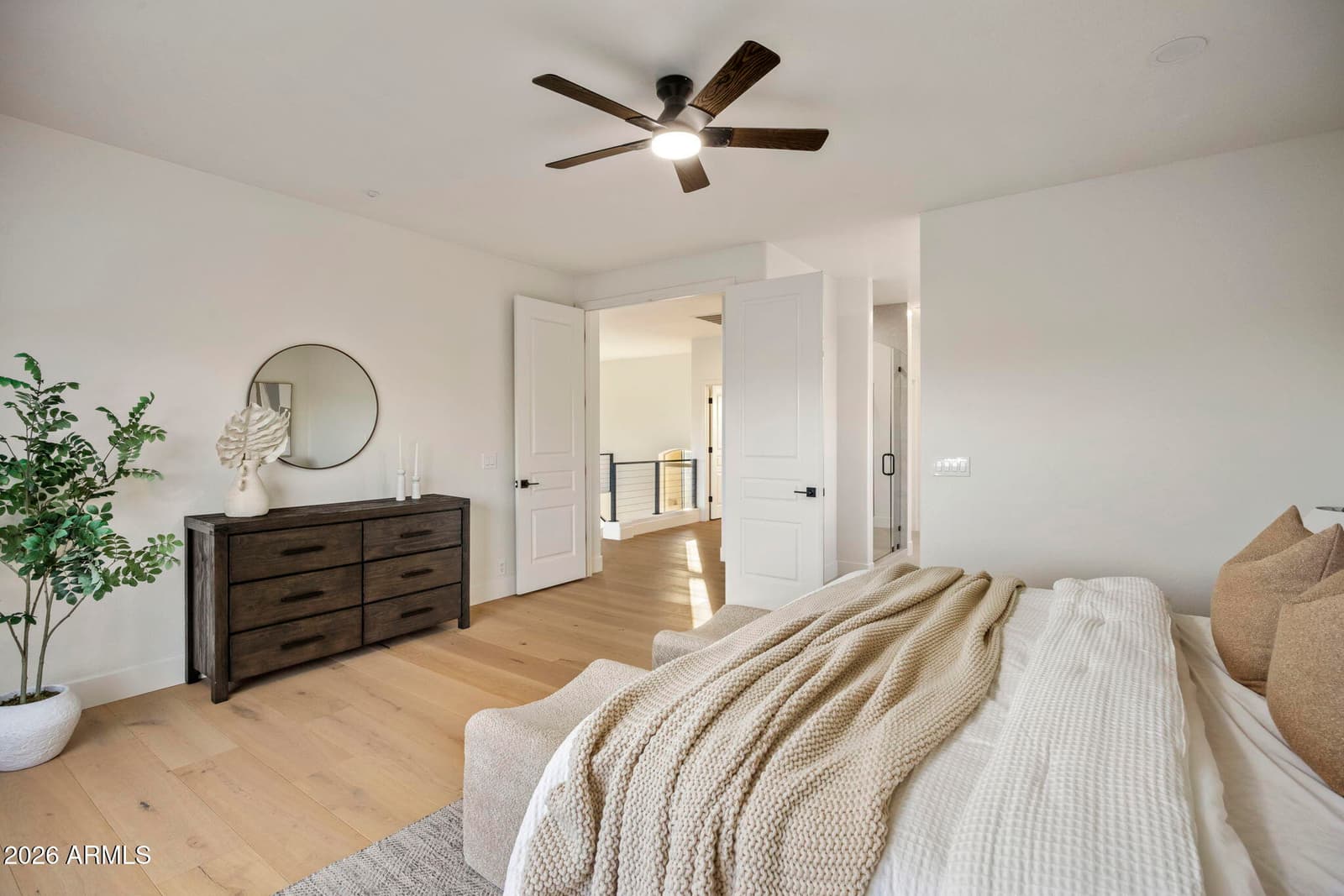 22447 N 77th Place, Scottsdale, AZ 85255 — photo 18 of 40