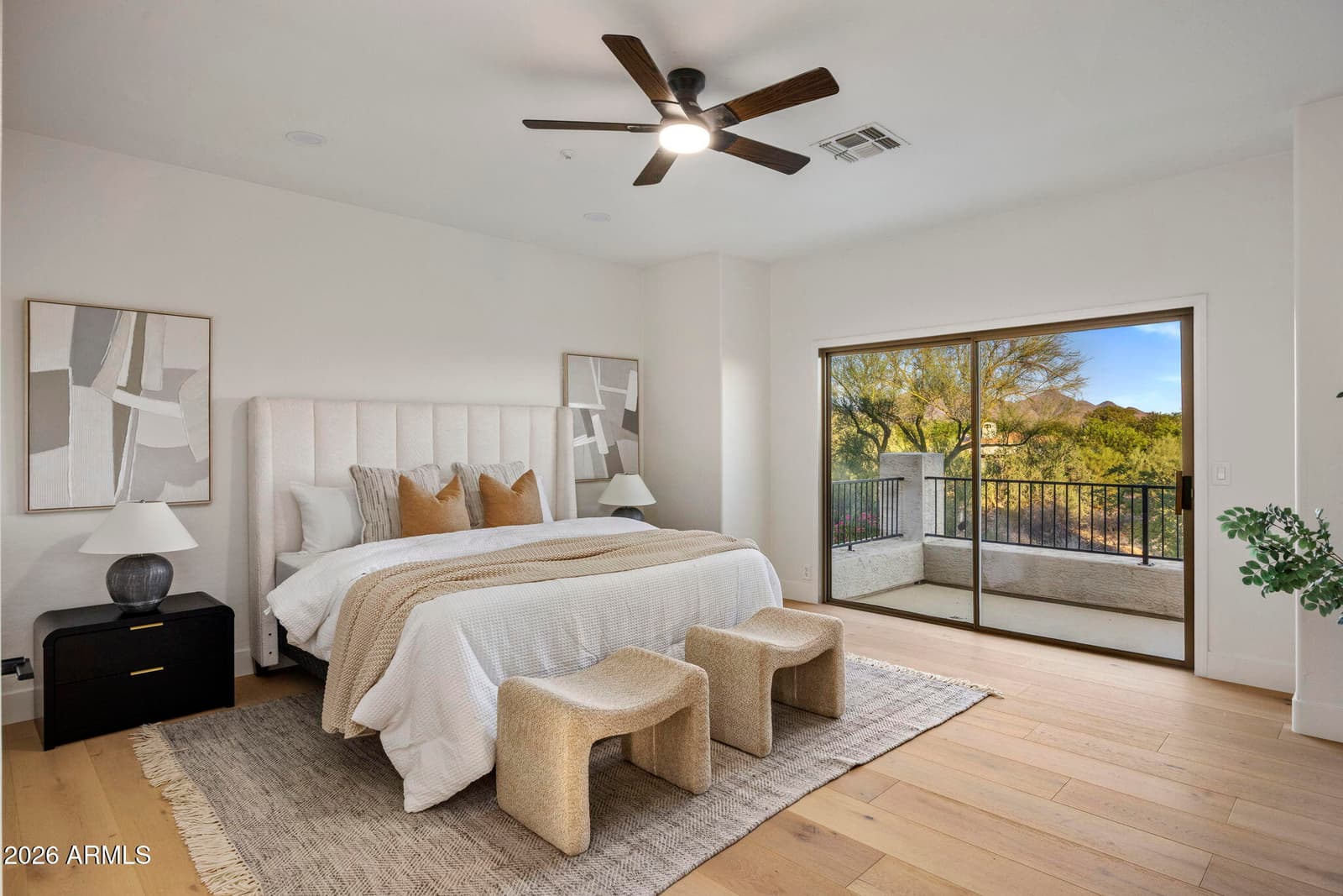 22447 N 77th Place, Scottsdale, AZ 85255 — photo 19 of 40