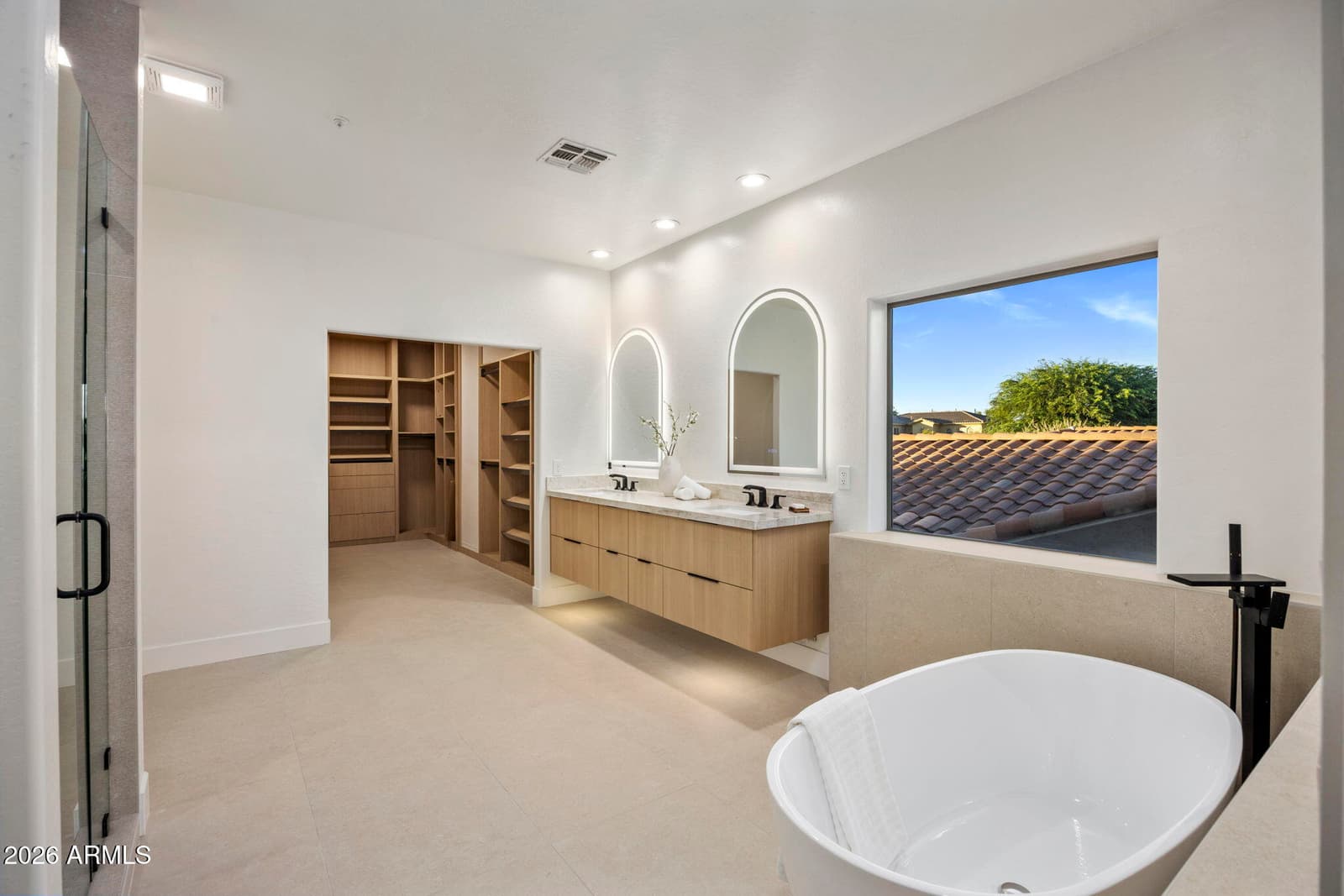 22447 N 77th Place, Scottsdale, AZ 85255 — photo 14 of 40