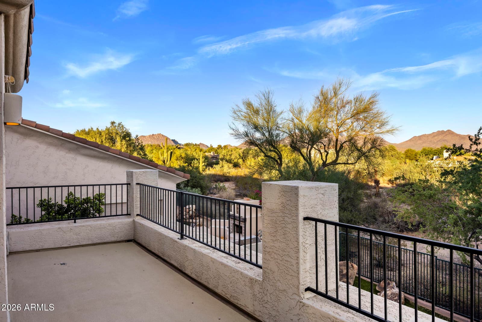 22447 N 77th Place, Scottsdale, AZ 85255 — photo 21 of 40