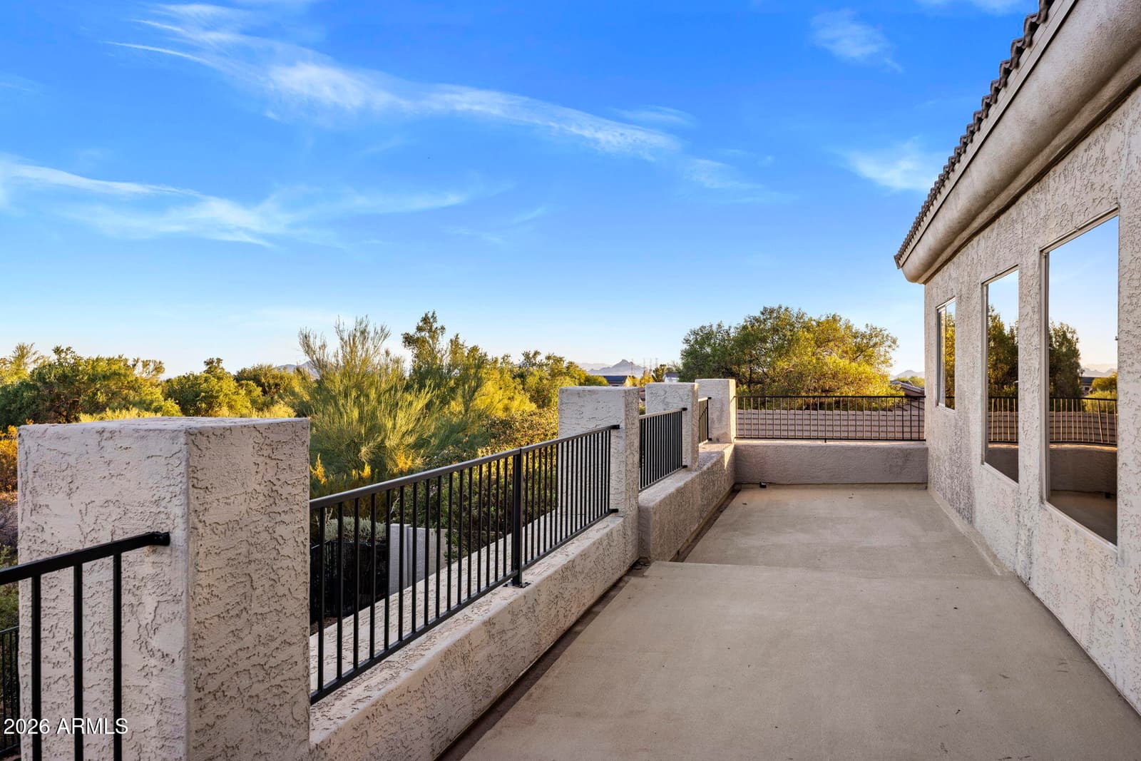 22447 N 77th Place, Scottsdale, AZ 85255 — photo 23 of 40