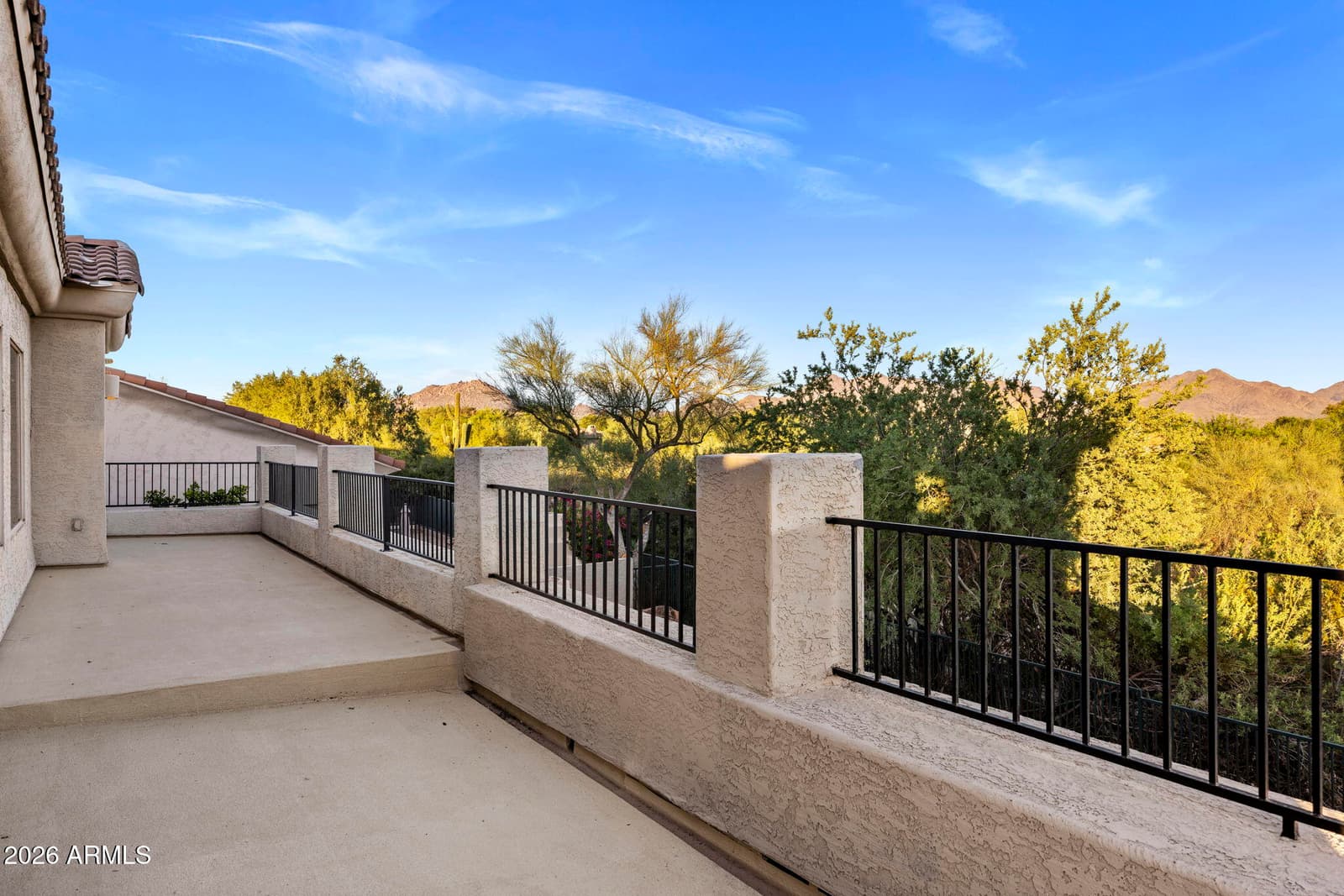 22447 N 77th Place, Scottsdale, AZ 85255 — photo 22 of 40