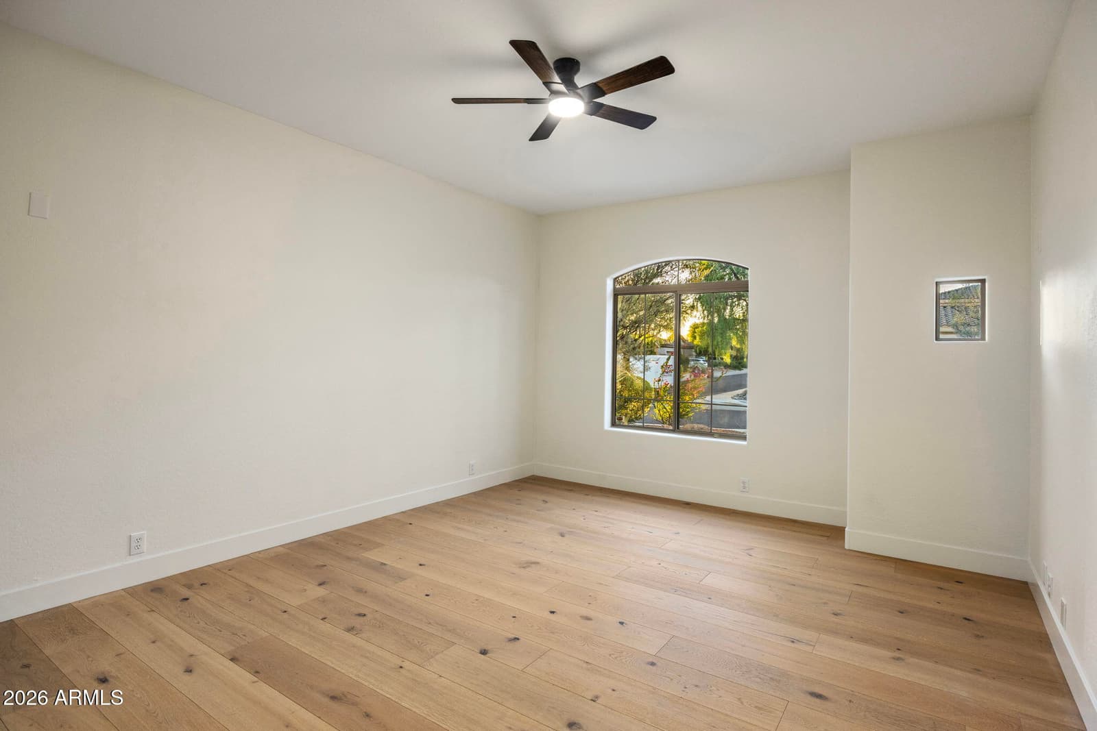 22447 N 77th Place, Scottsdale, AZ 85255 — photo 24 of 40