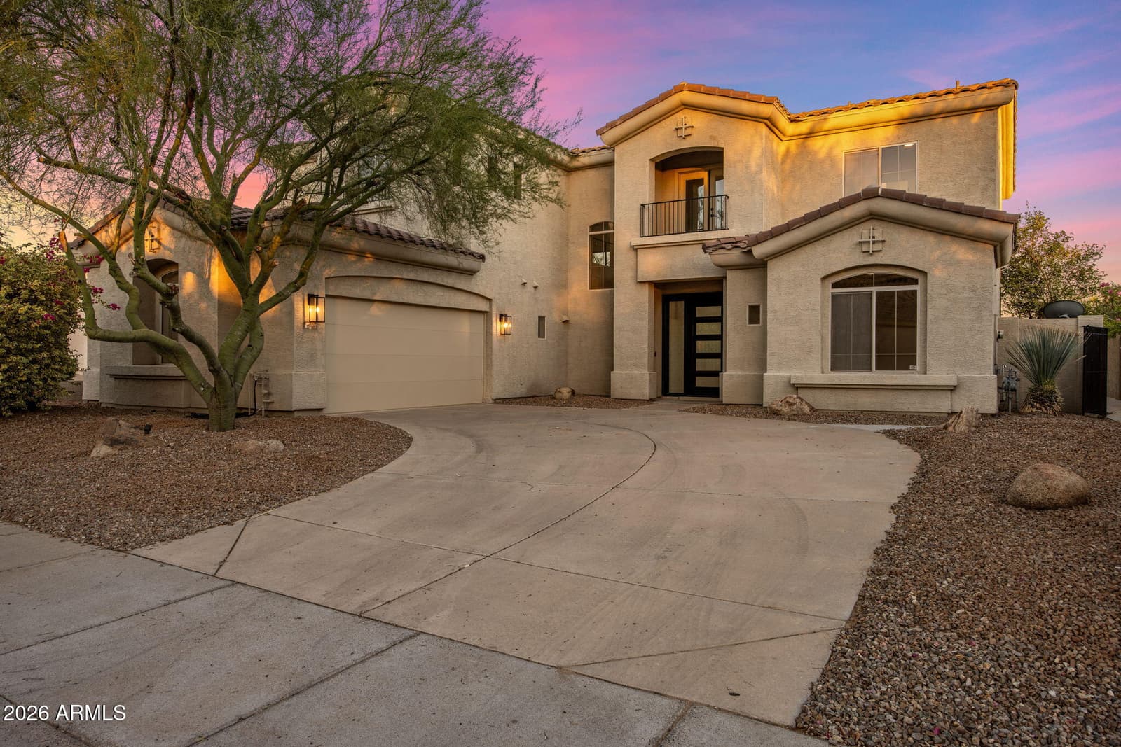 22447 N 77th Place, Scottsdale, AZ 85255 — photo 40 of 40