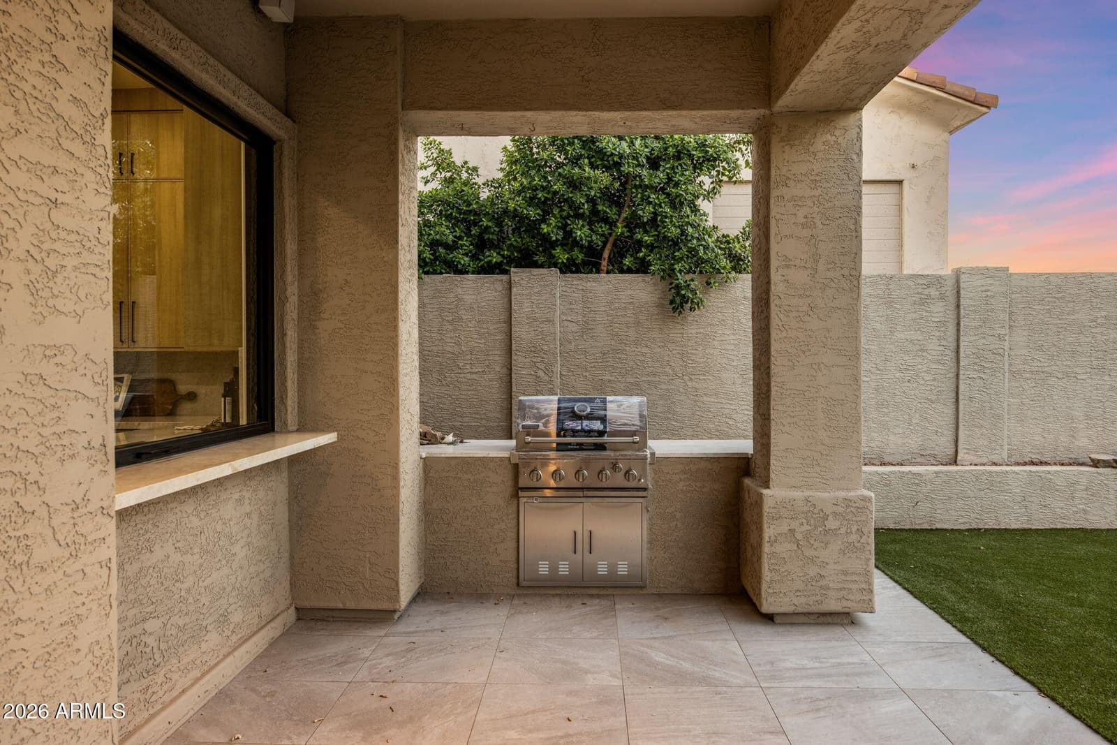 22447 N 77th Place, Scottsdale, AZ 85255 — photo 33 of 40