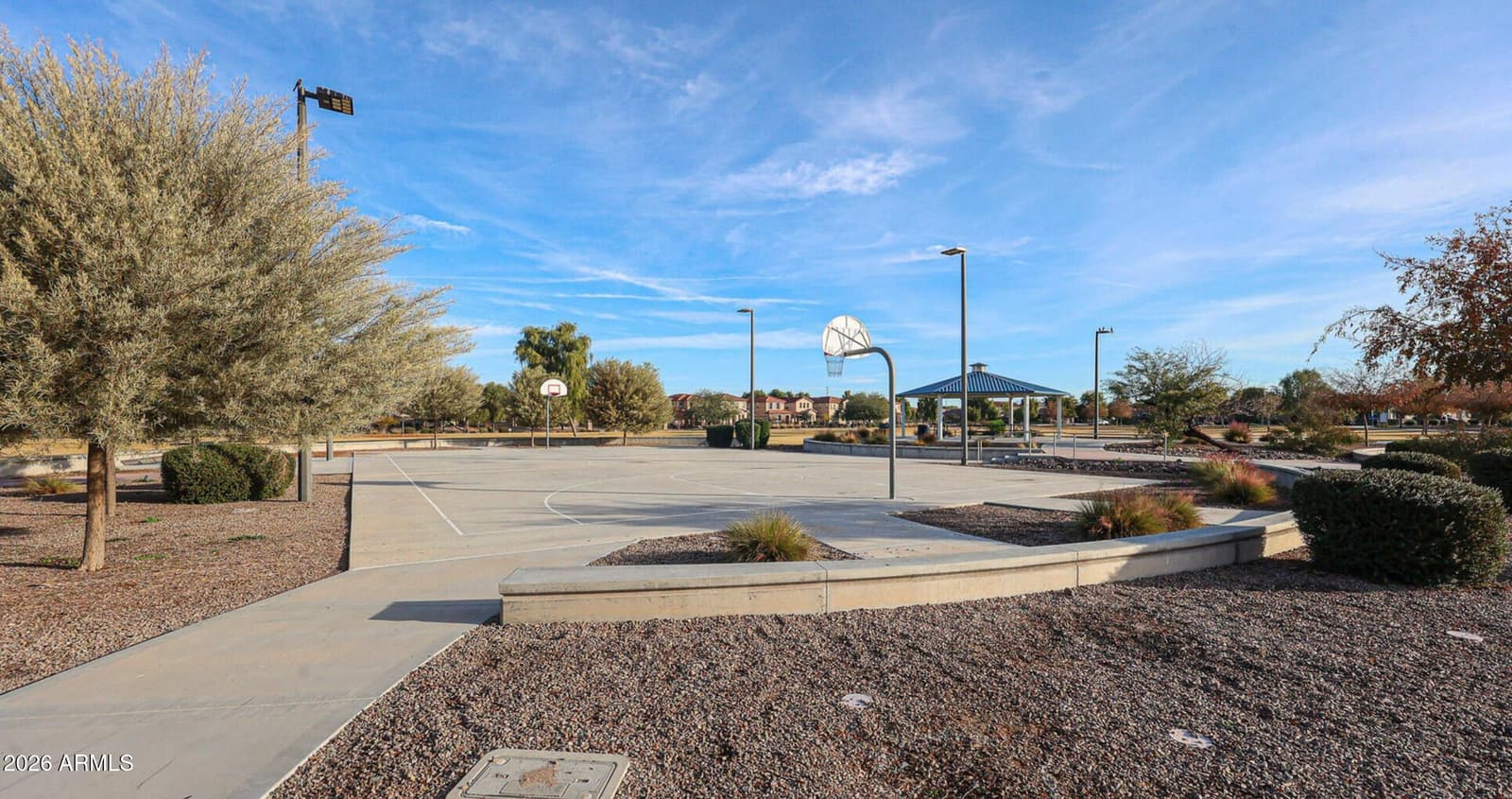 733 E Lark Street 202, Gilbert, AZ 85297 — photo 32 of 37