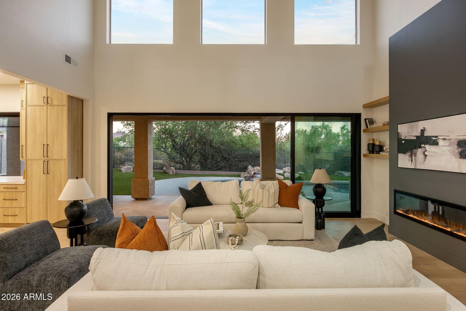 22447 N 77th Place, Scottsdale, AZ 85255 — photo 11 of 40