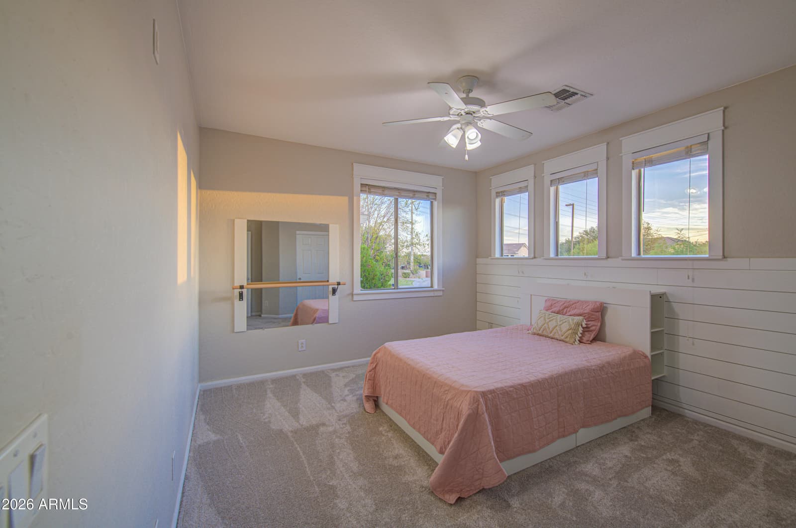 439 N Pheasant Court, Gilbert, AZ 85234 — photo 41 of 76