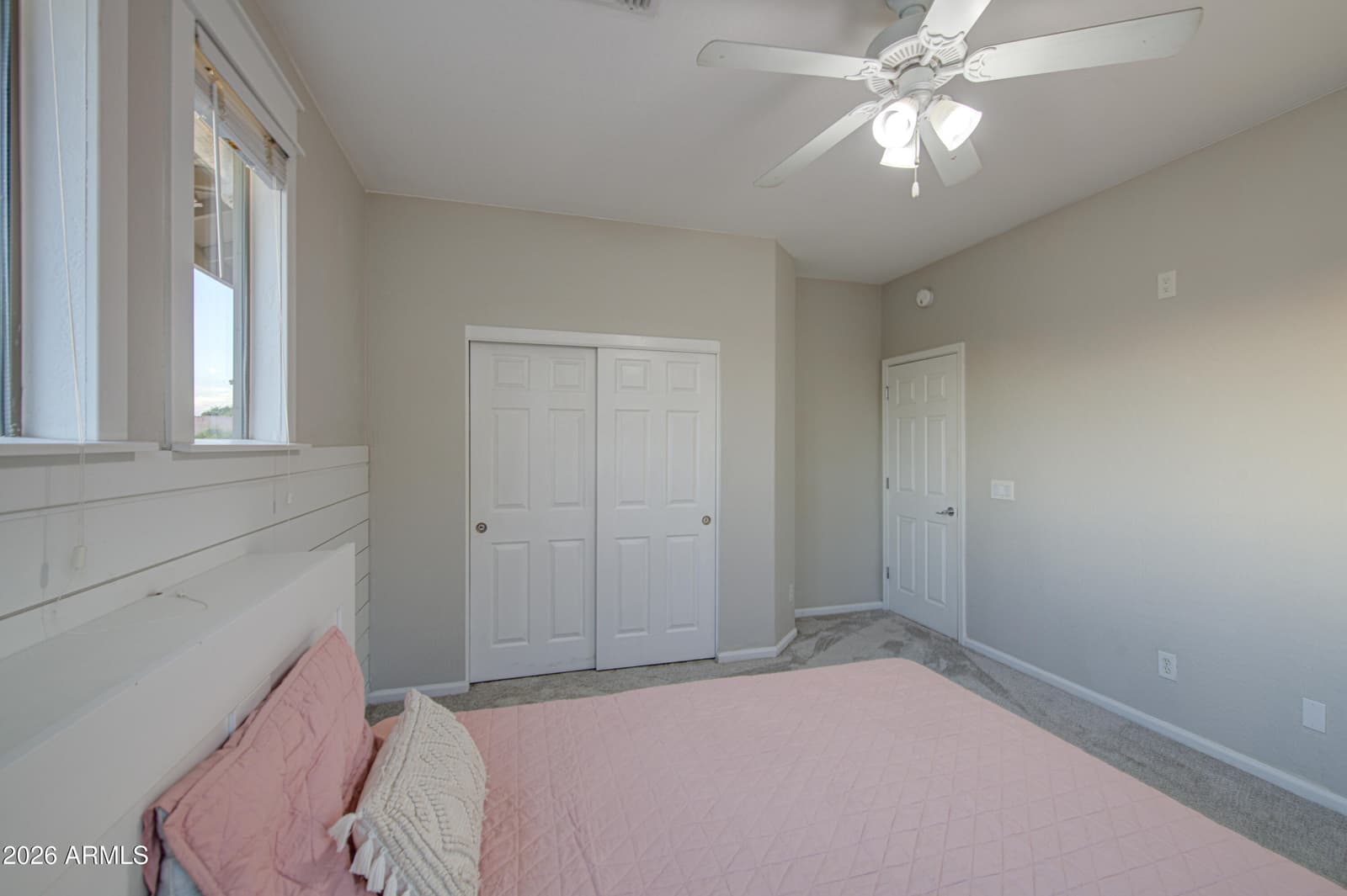439 N Pheasant Court, Gilbert, AZ 85234 — photo 42 of 76
